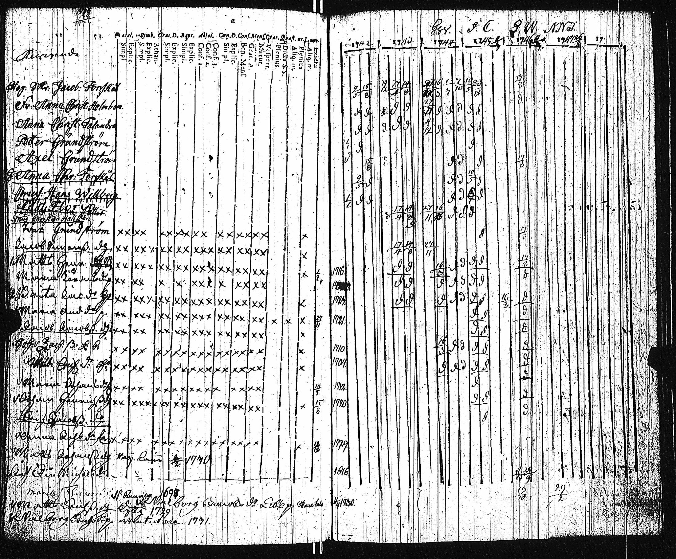 [ kuvat/224.jpg ]