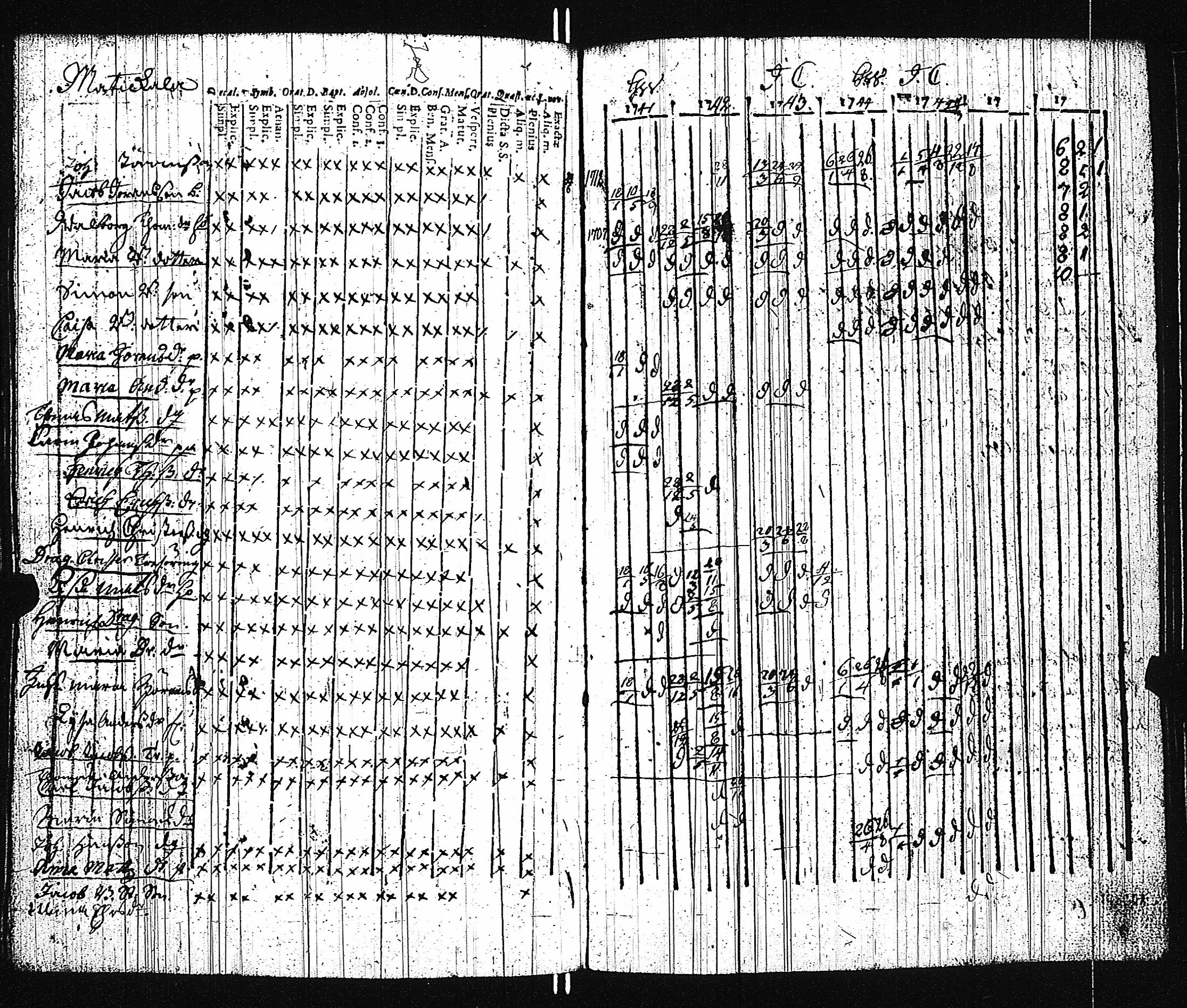[ kuvat/226.jpg ]