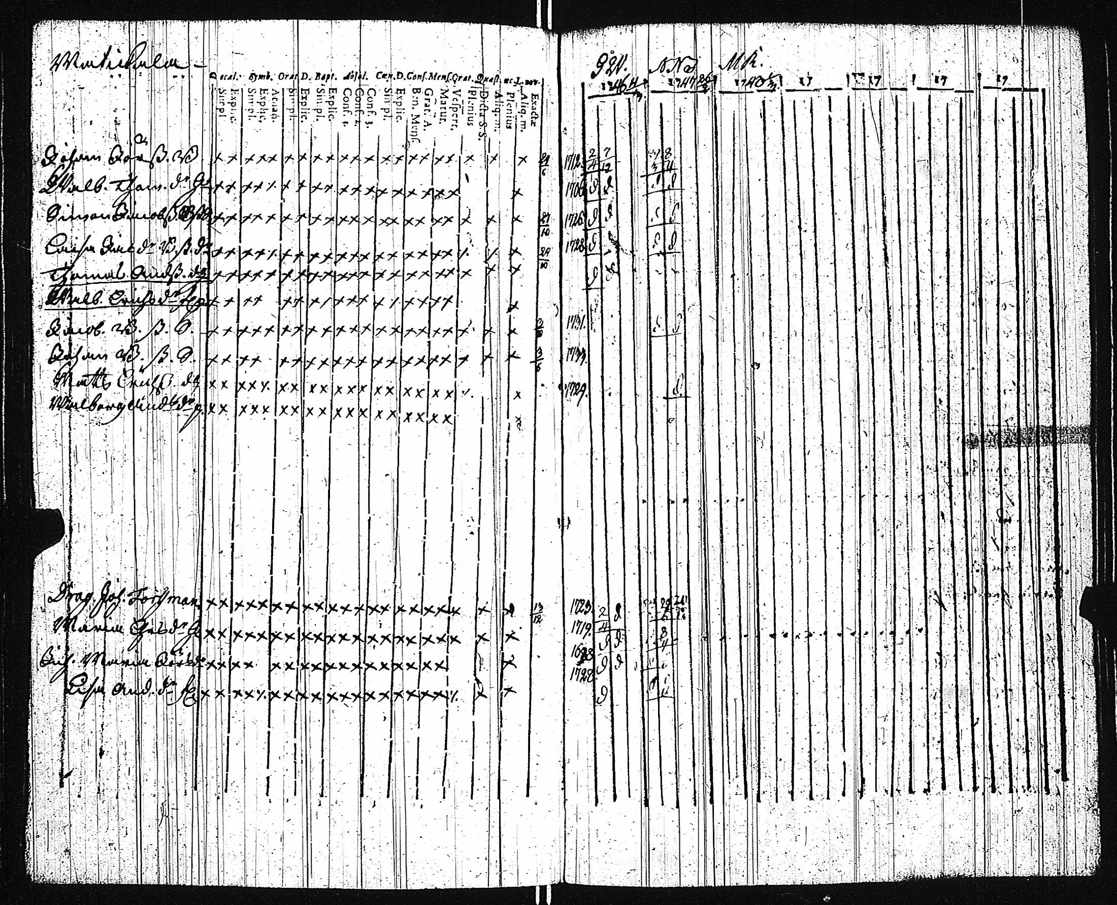 [ kuvat/227.jpg ]