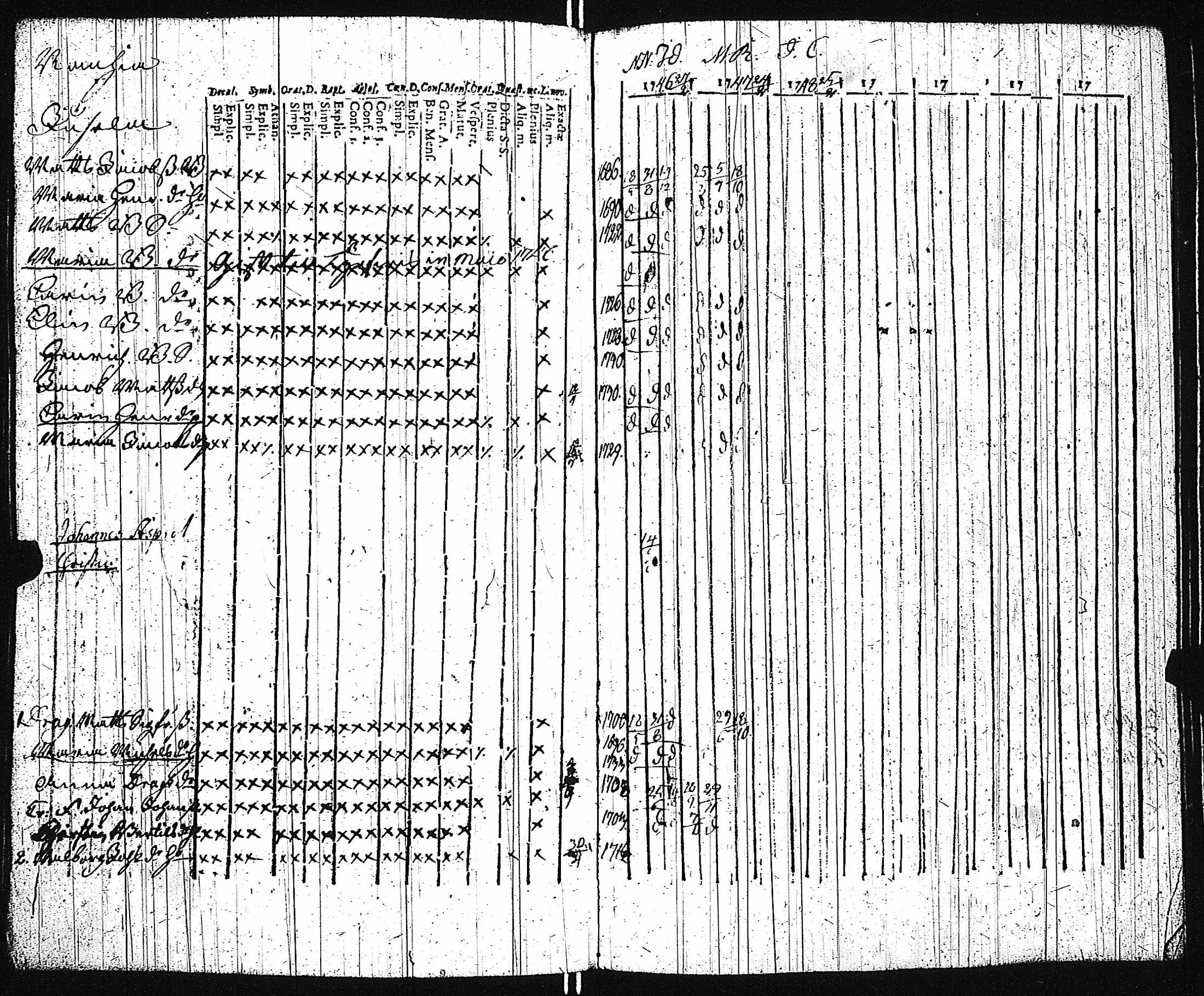 [ kuvat/229.jpg ]