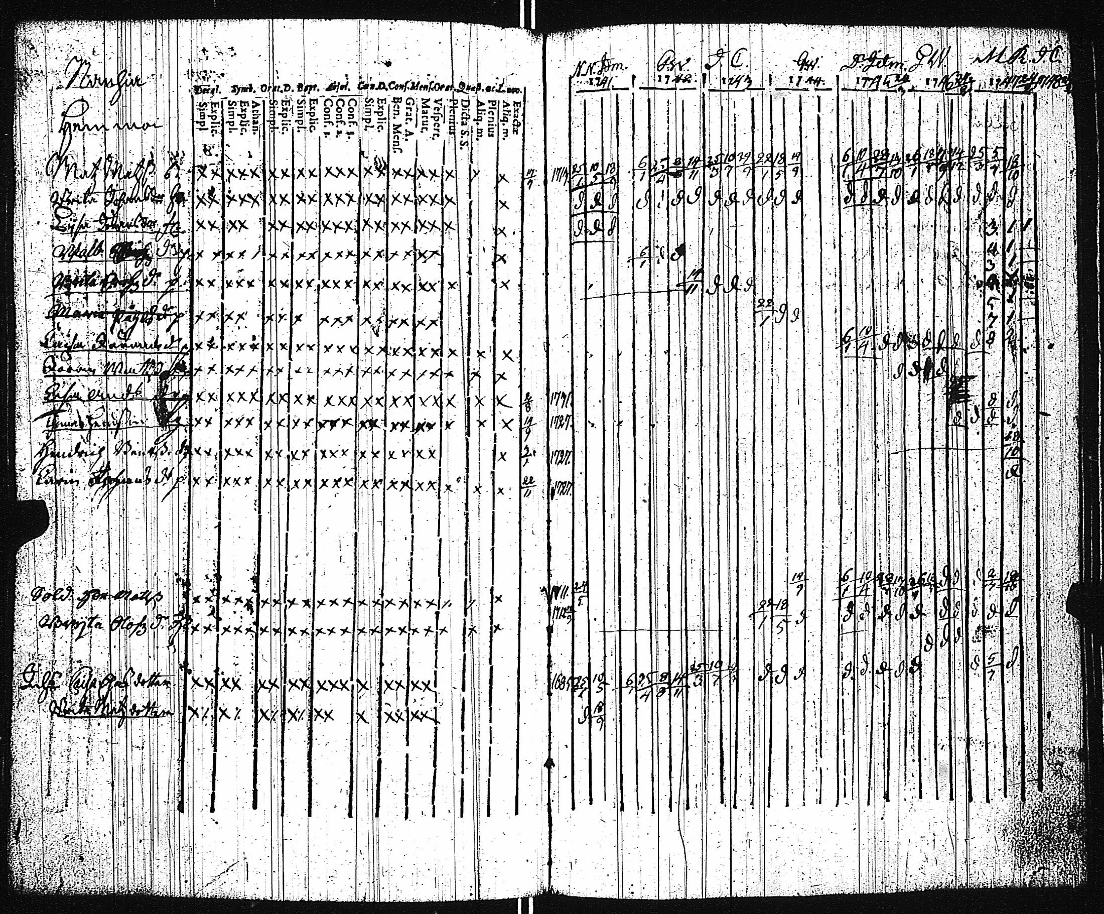 [ kuvat/231.jpg ]