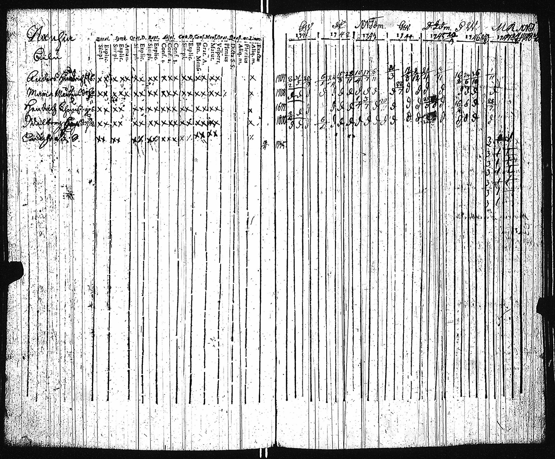 [ kuvat/232.jpg ]