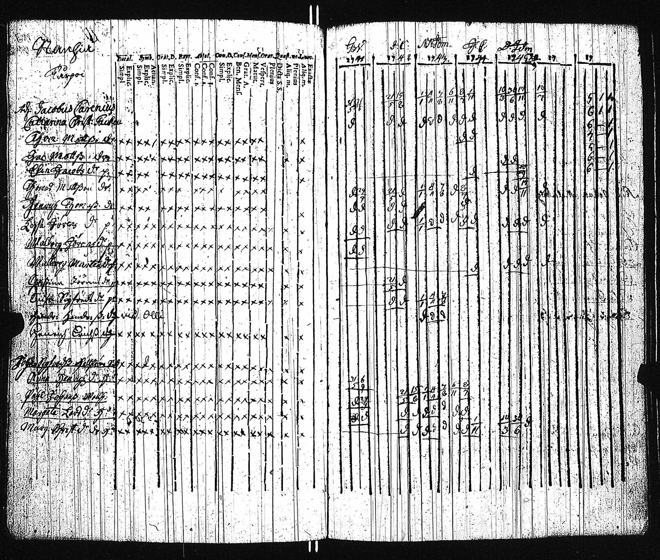[ kuvat/234.jpg ]