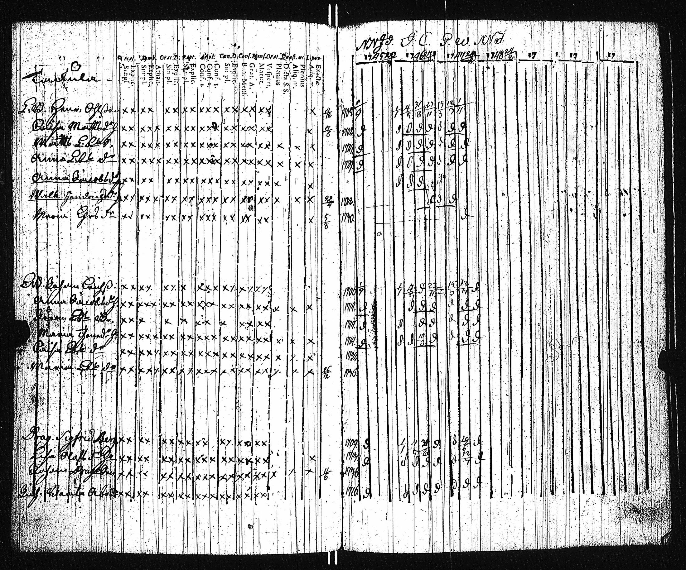 [ kuvat/239.jpg ]