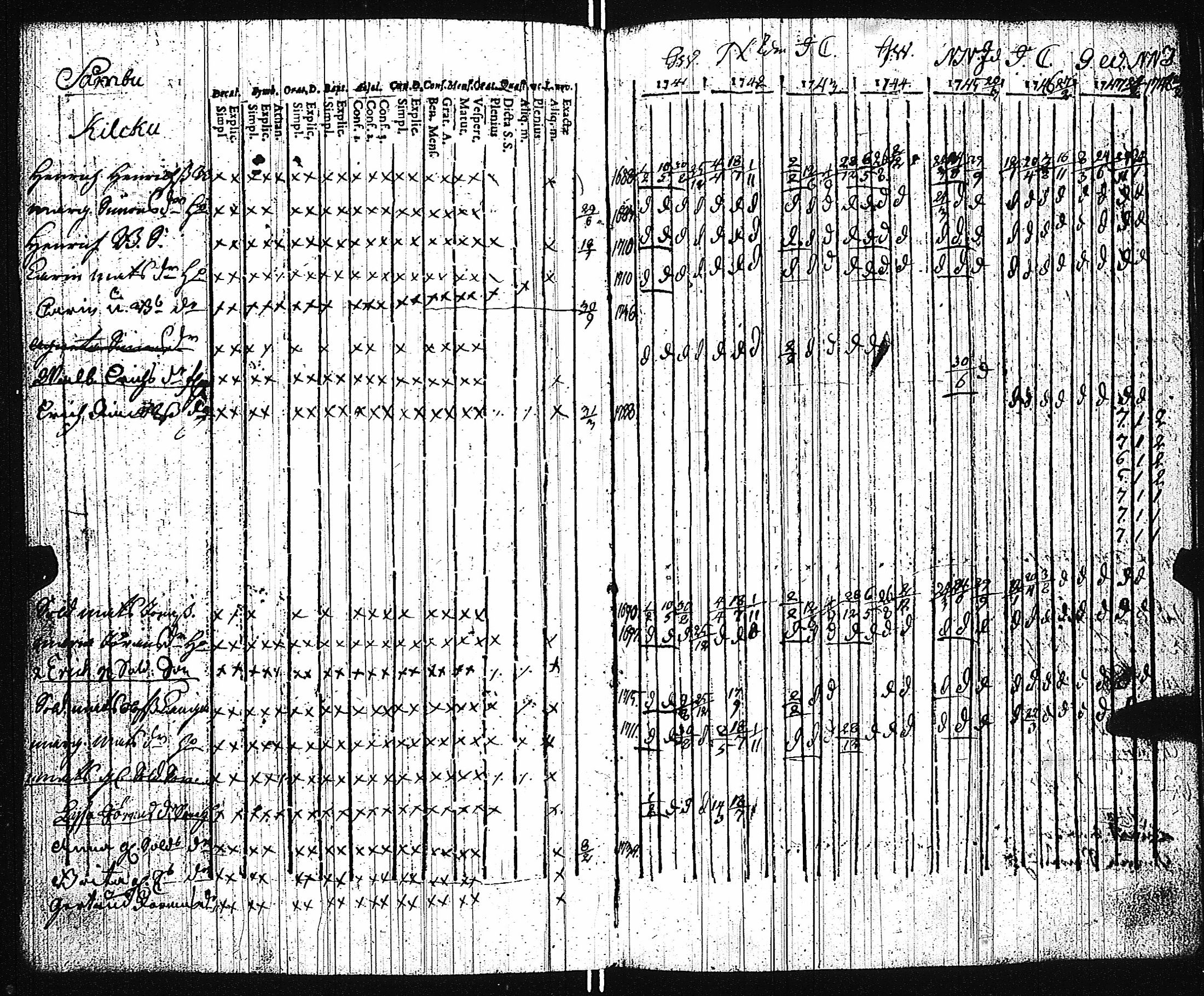 [ kuvat/240.jpg ]