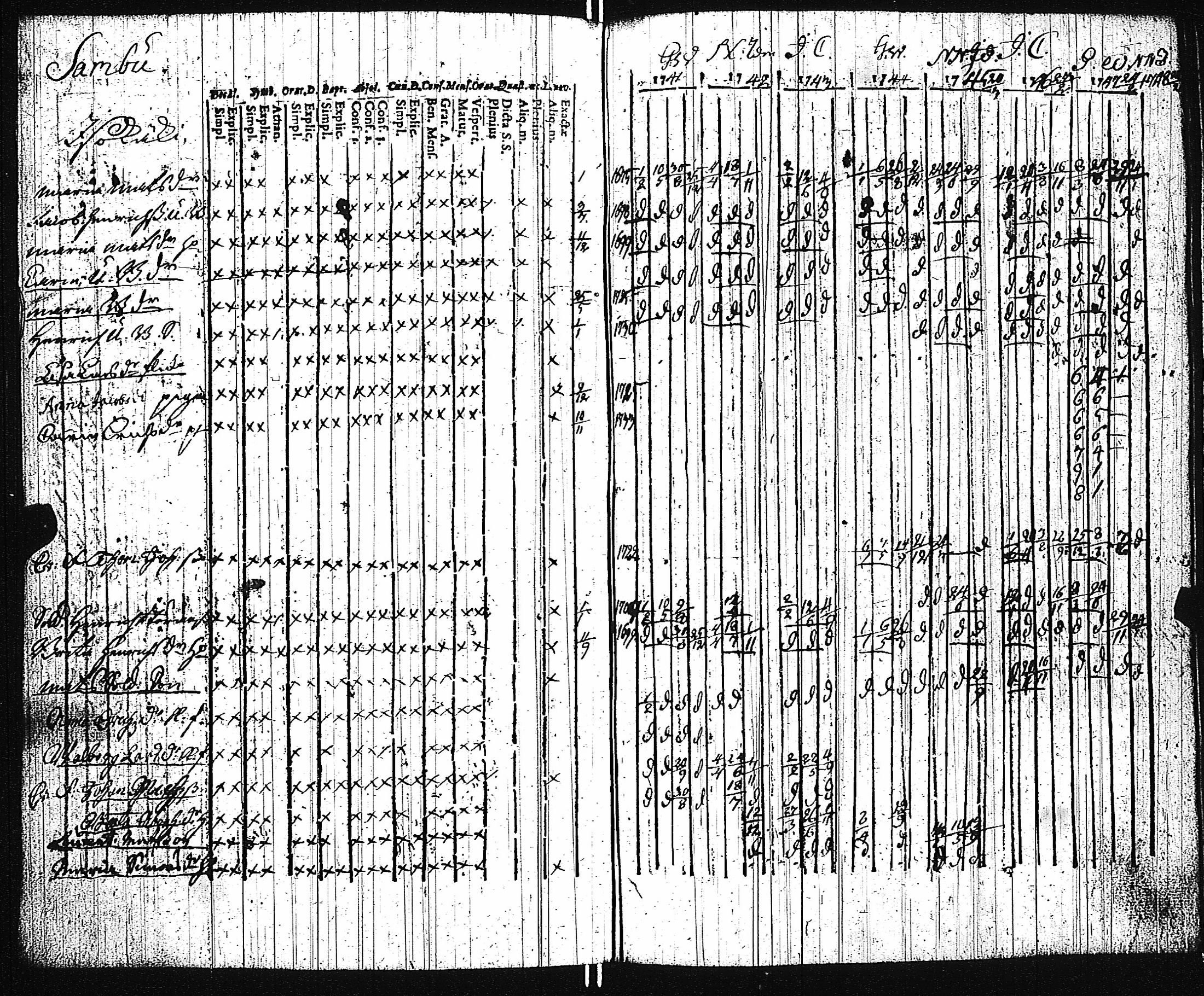 [ kuvat/241.jpg ]