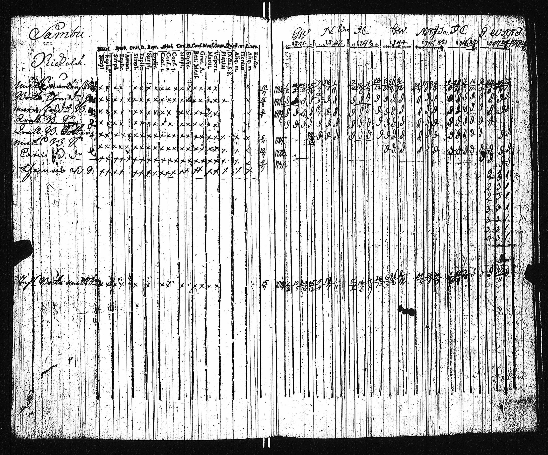 [ kuvat/243.jpg ]
