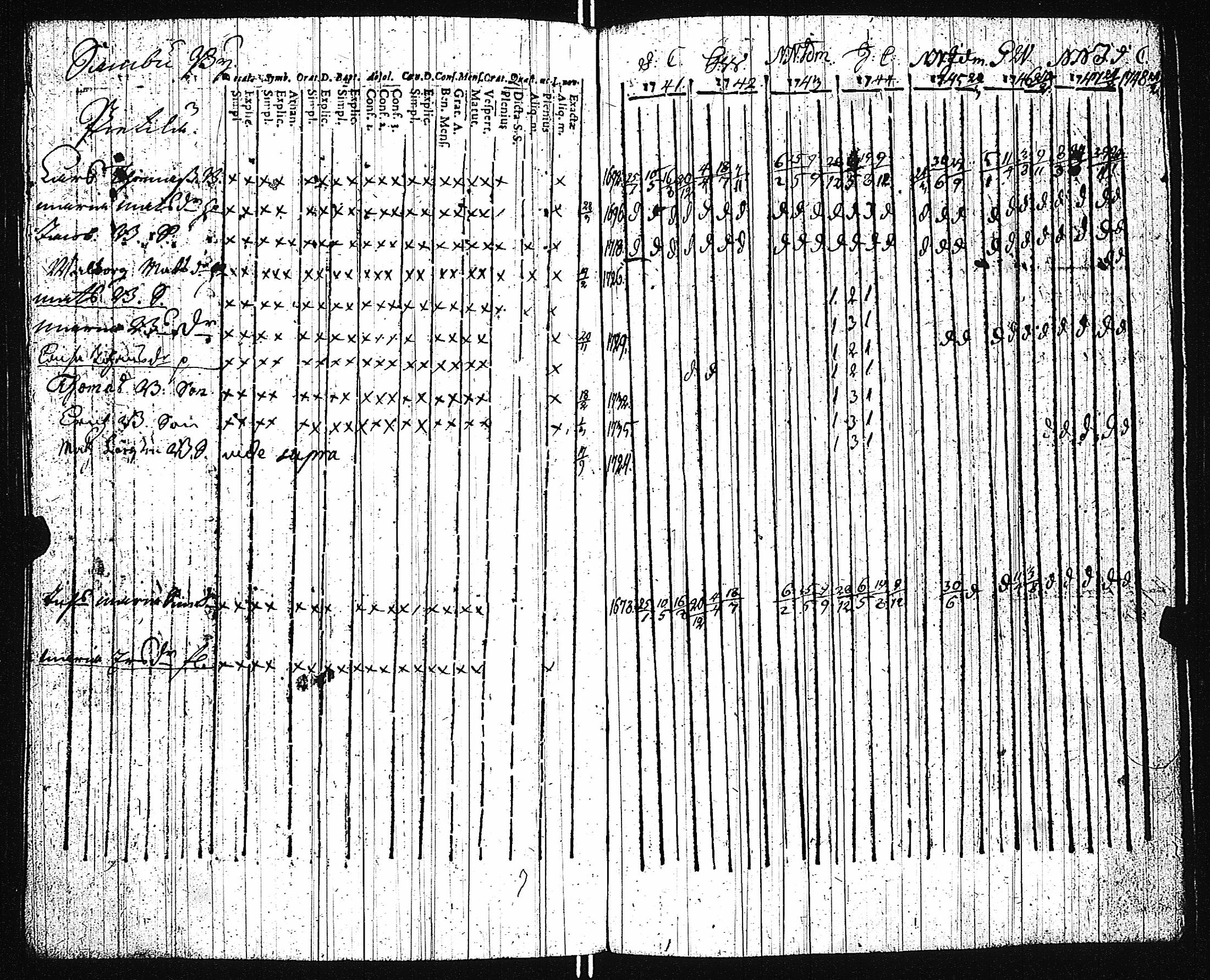 [ kuvat/245.jpg ]