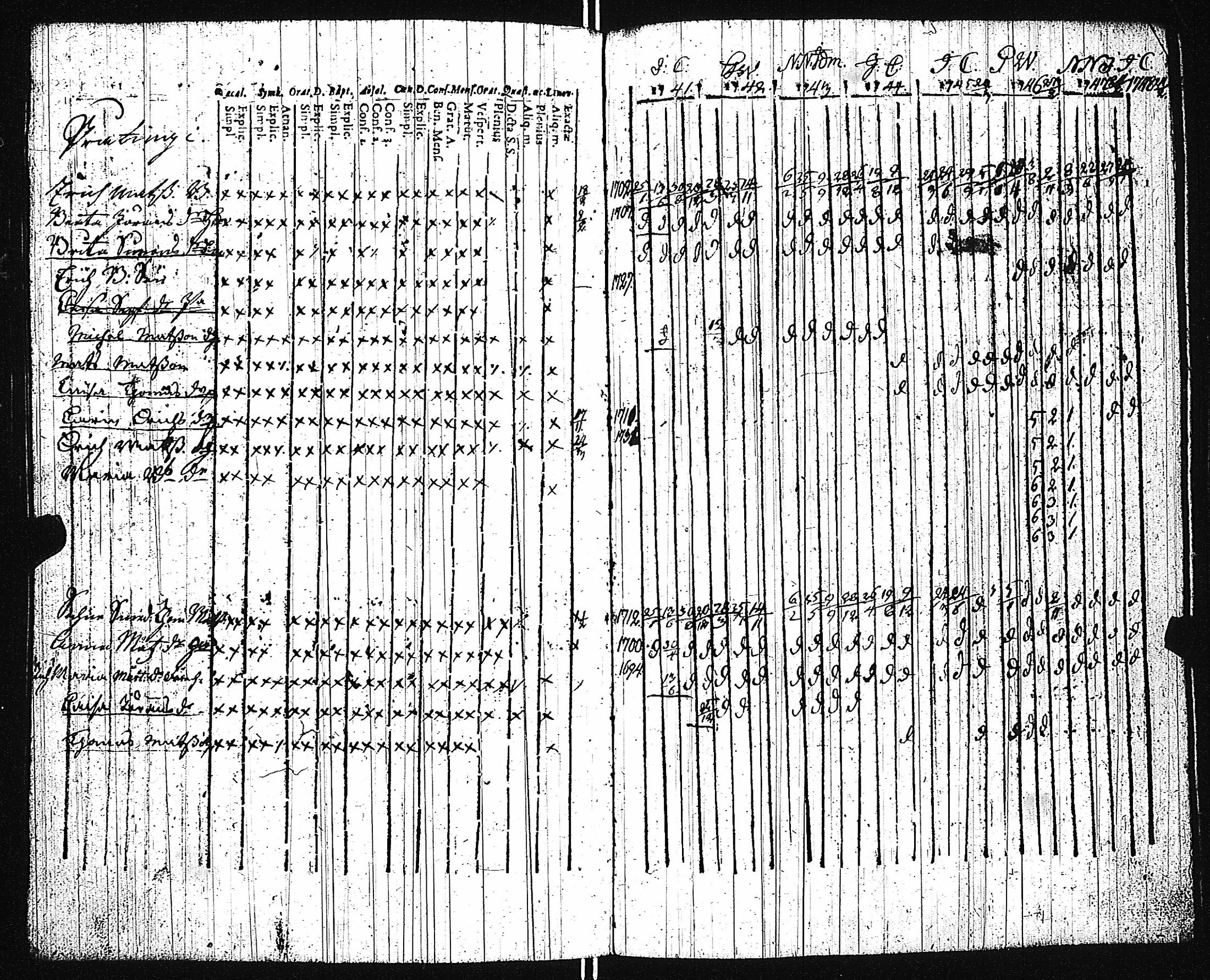 [ kuvat/248.jpg ]
