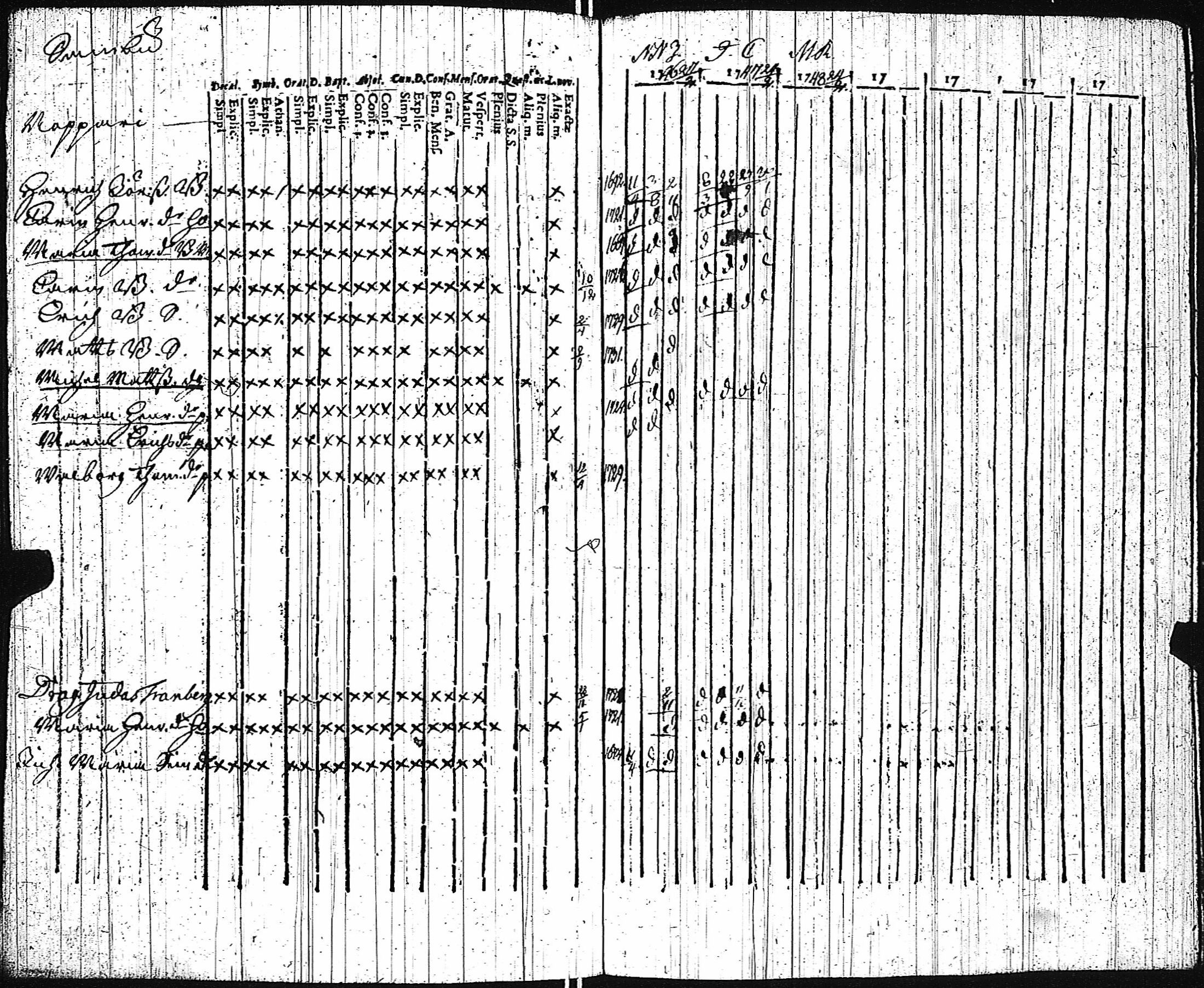 [ kuvat/255.jpg ]