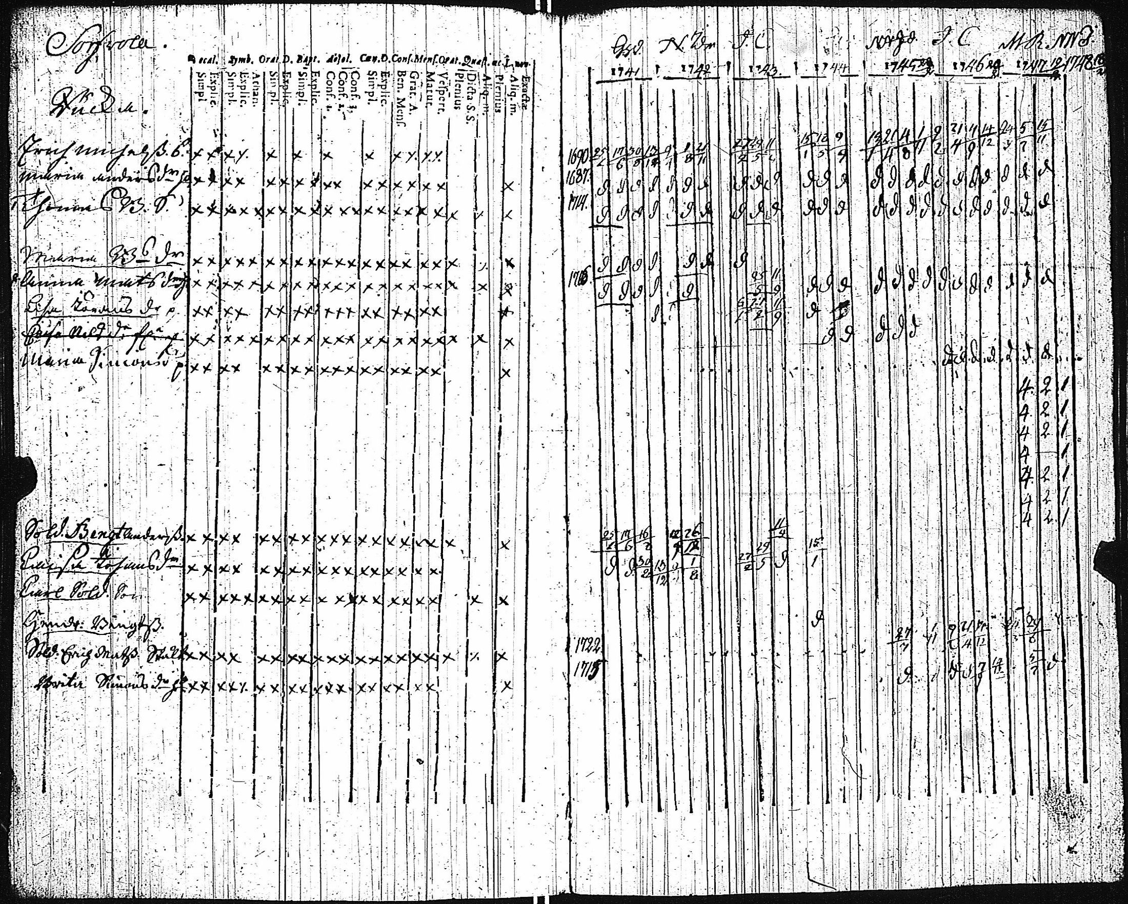 [ kuvat/259.jpg ]