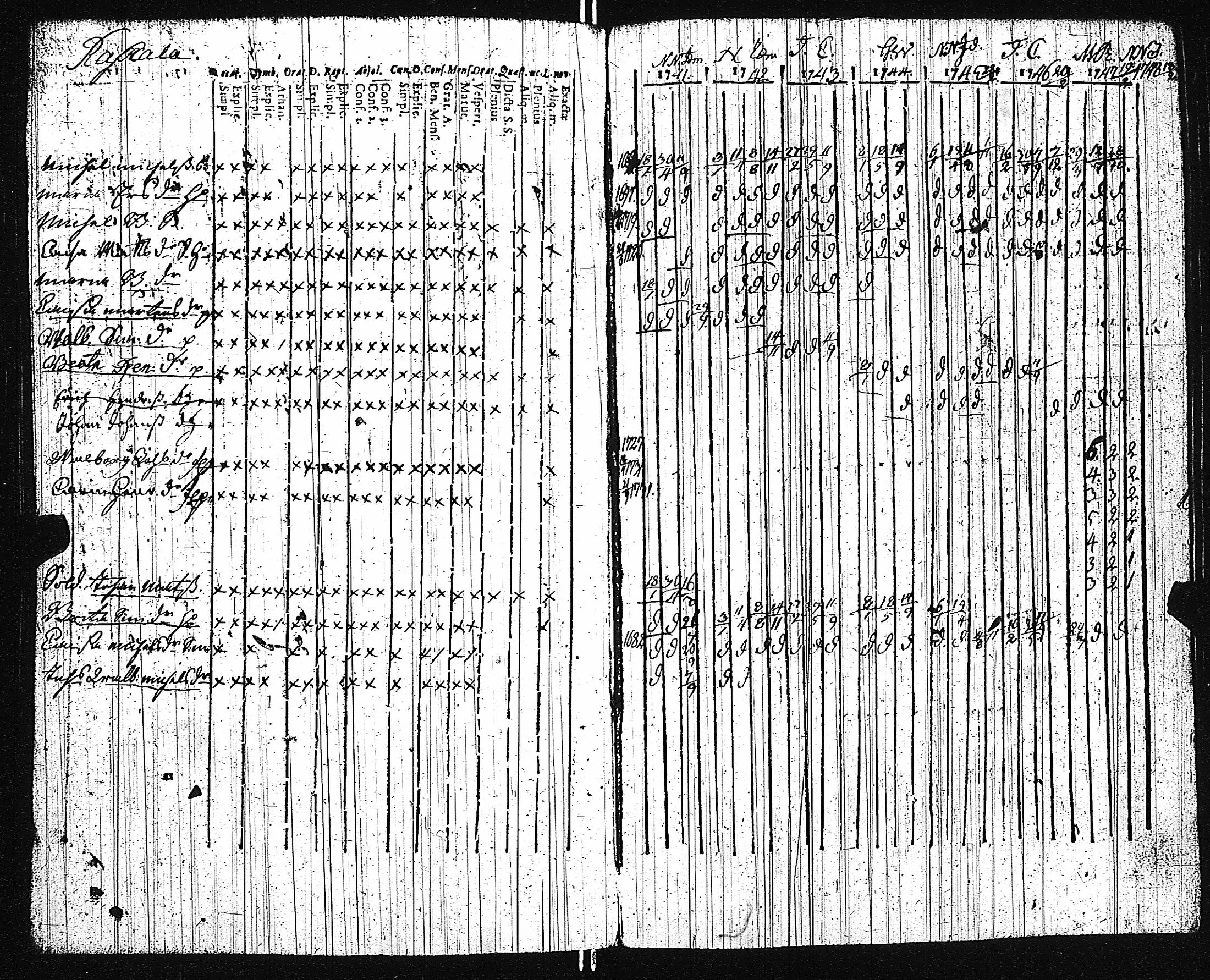 [ kuvat/261.jpg ]