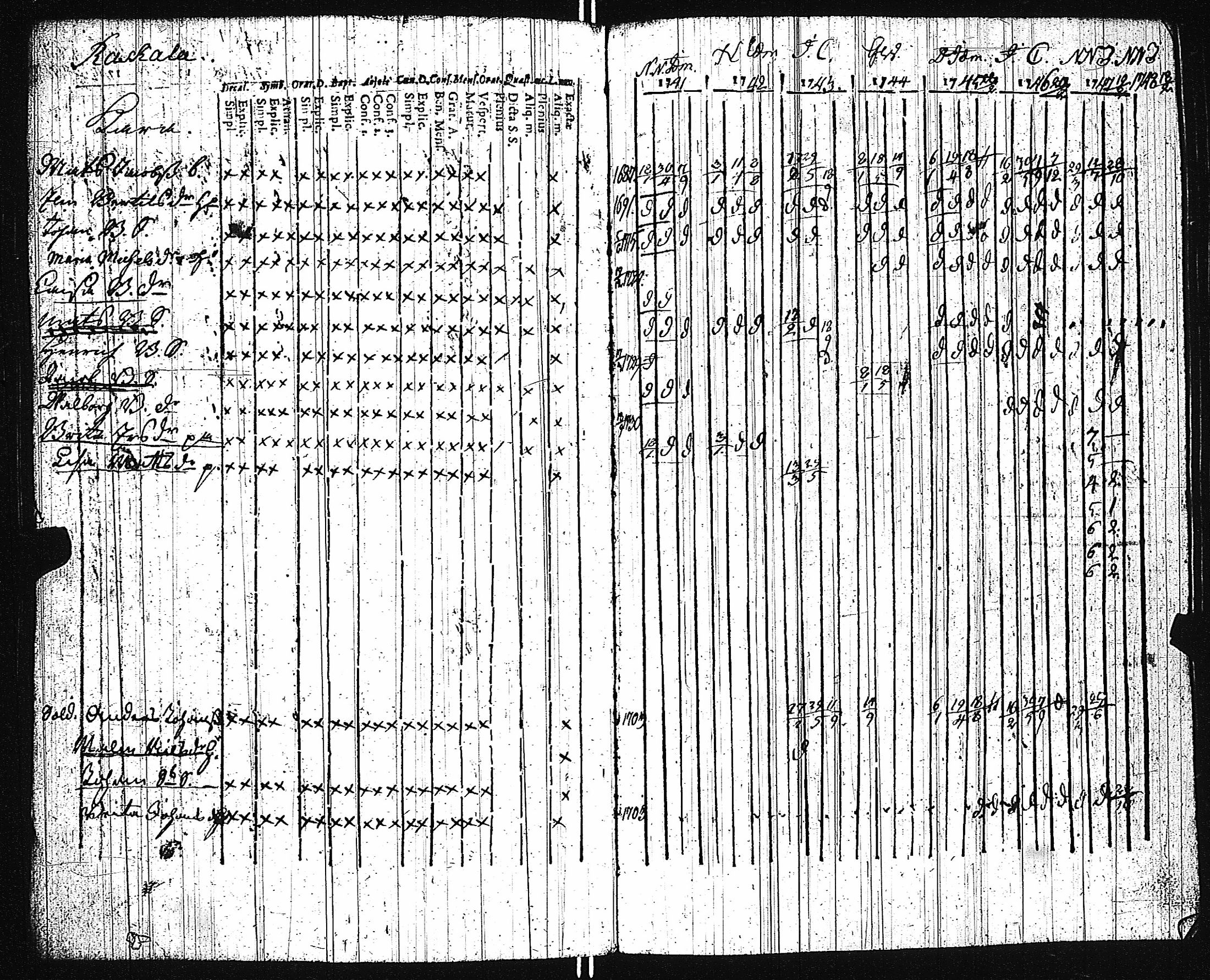 [ kuvat/262.jpg ]