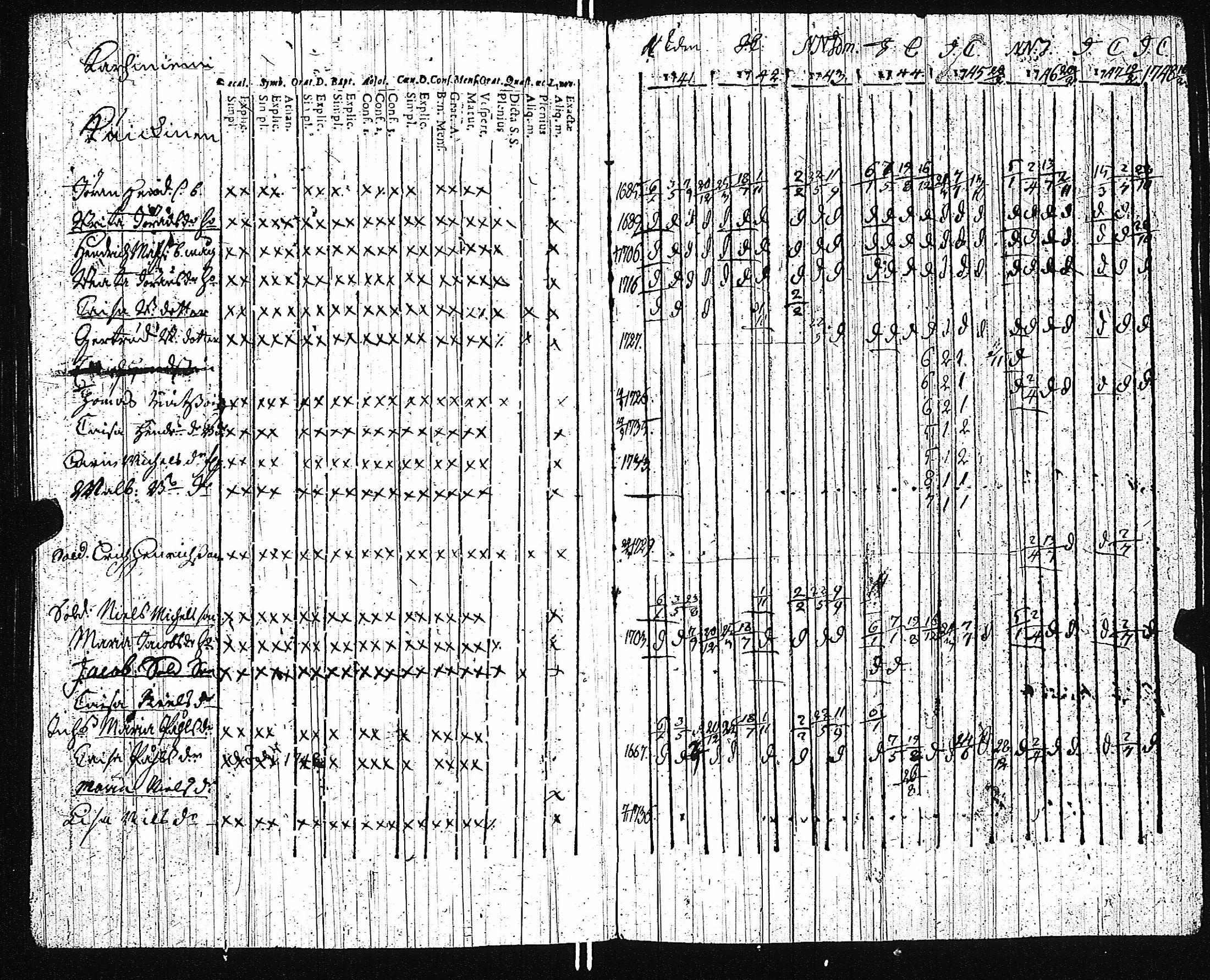 [ kuvat/268.jpg ]