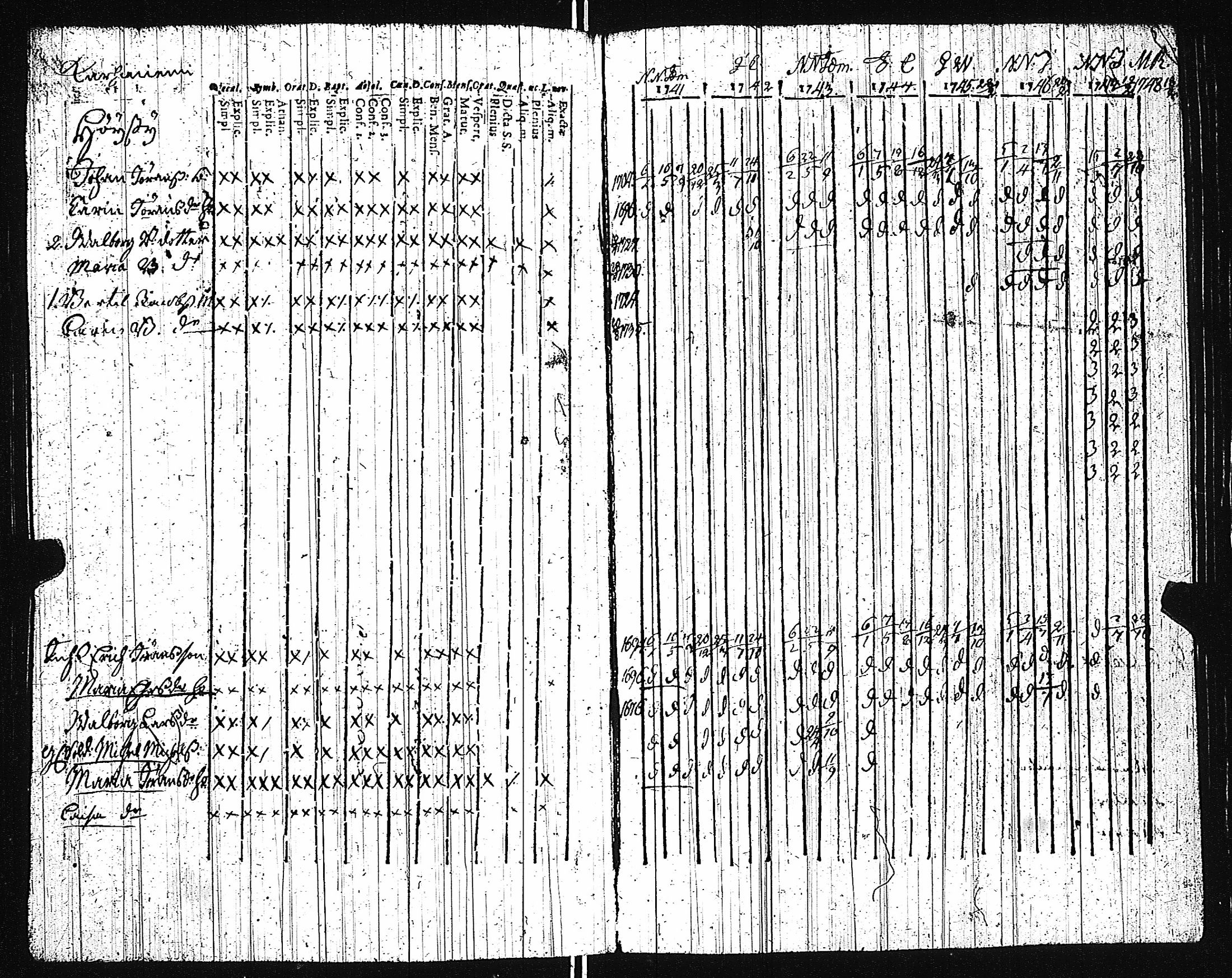 [ kuvat/272.jpg ]