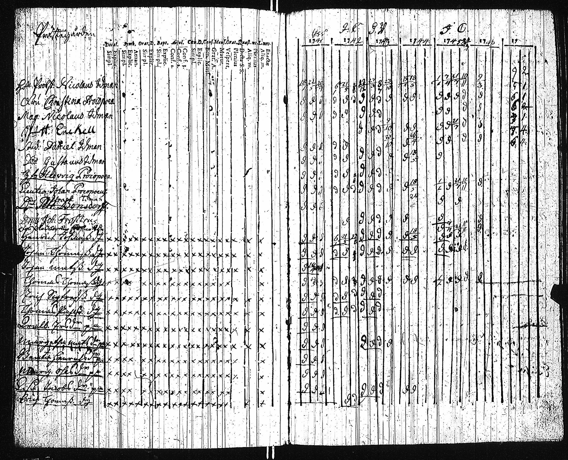 [ kuvat/274.jpg ]