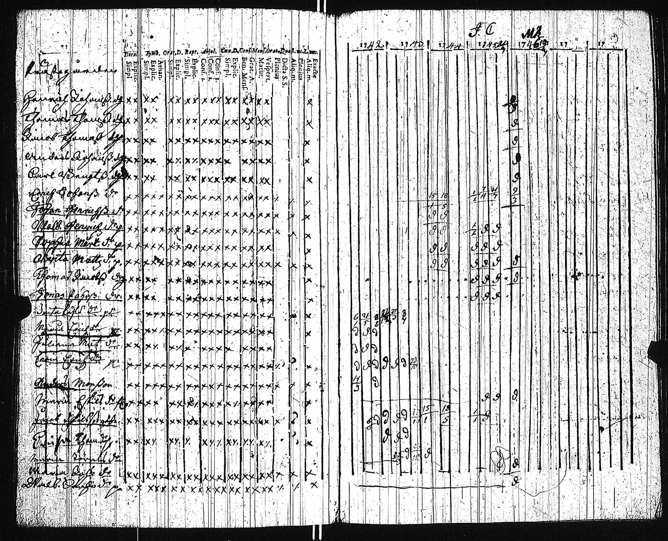 [ kuvat/275.jpg ]