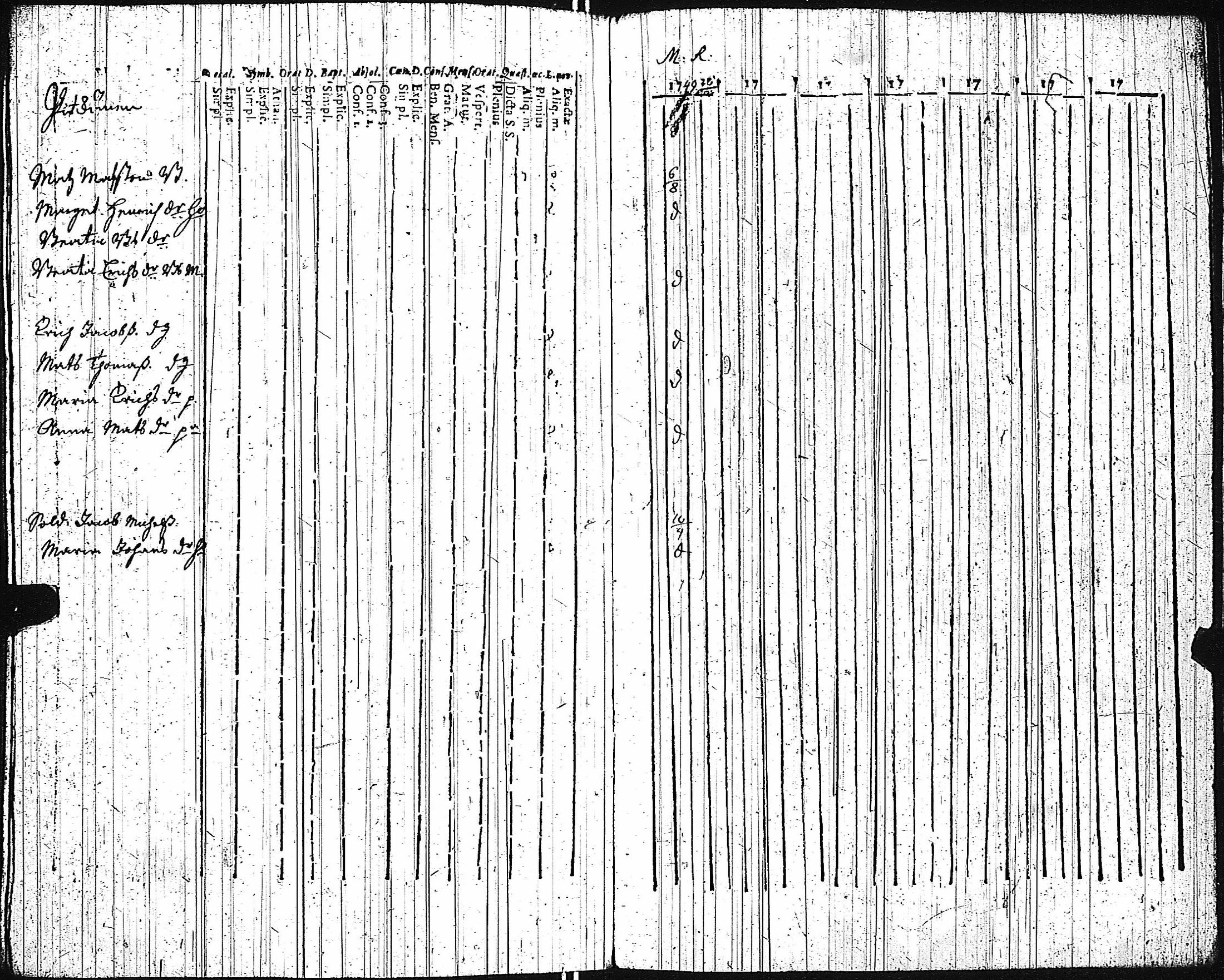 [ kuvat/281.jpg ]