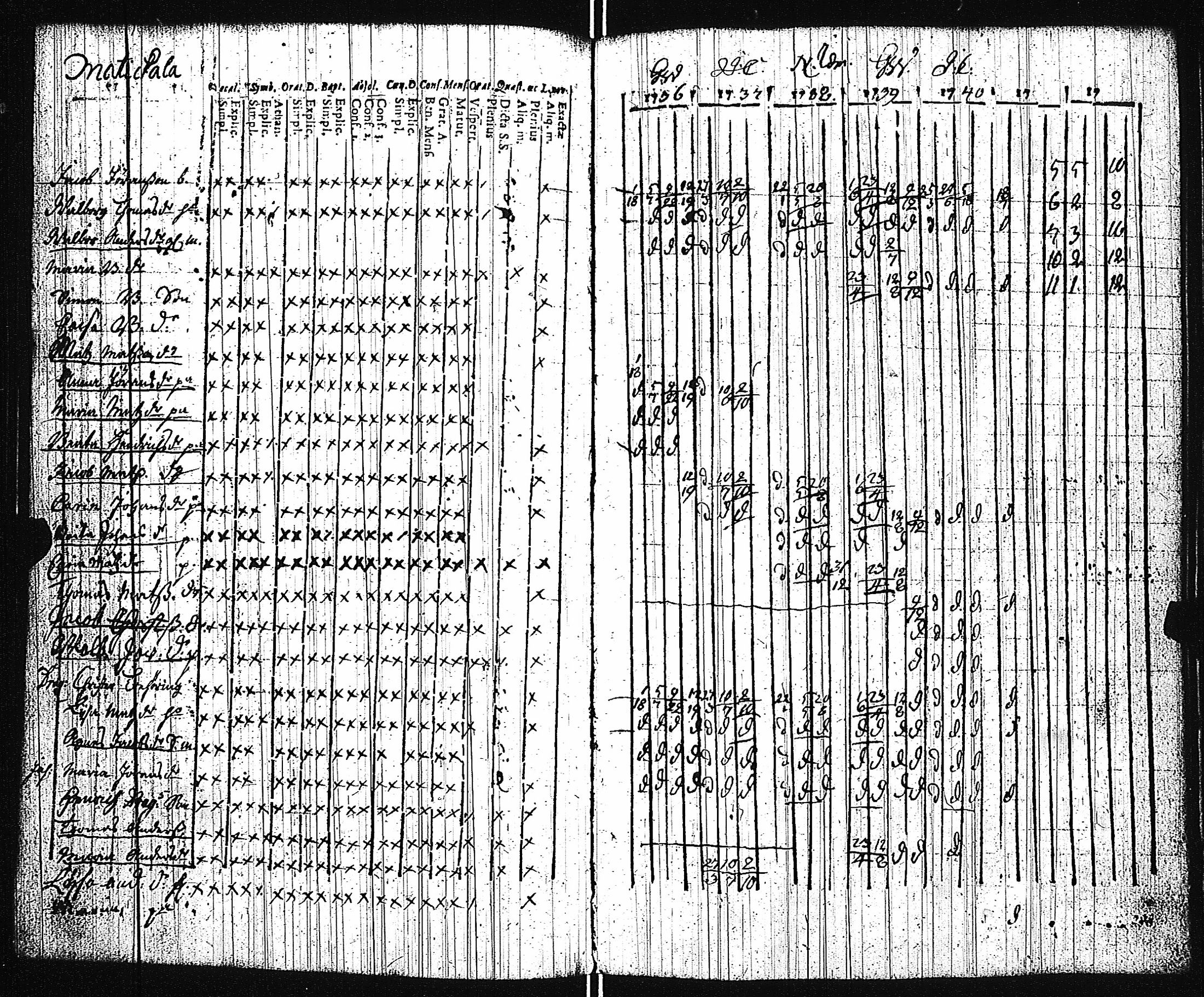 [ kuvat/86.jpg ]
