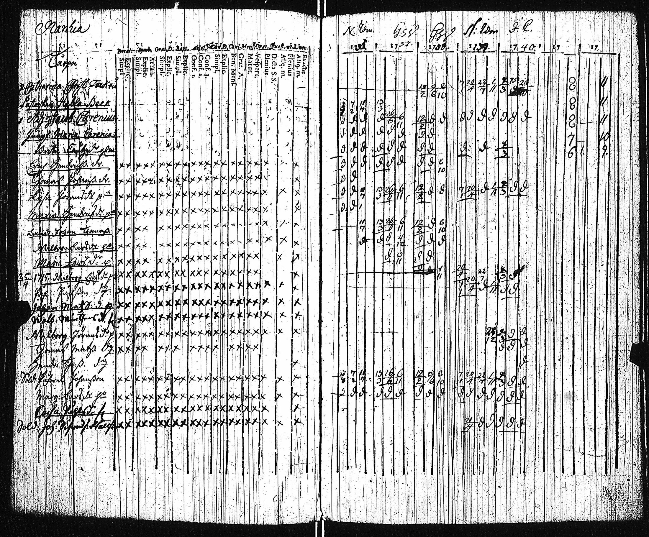 [ kuvat/93.jpg ]