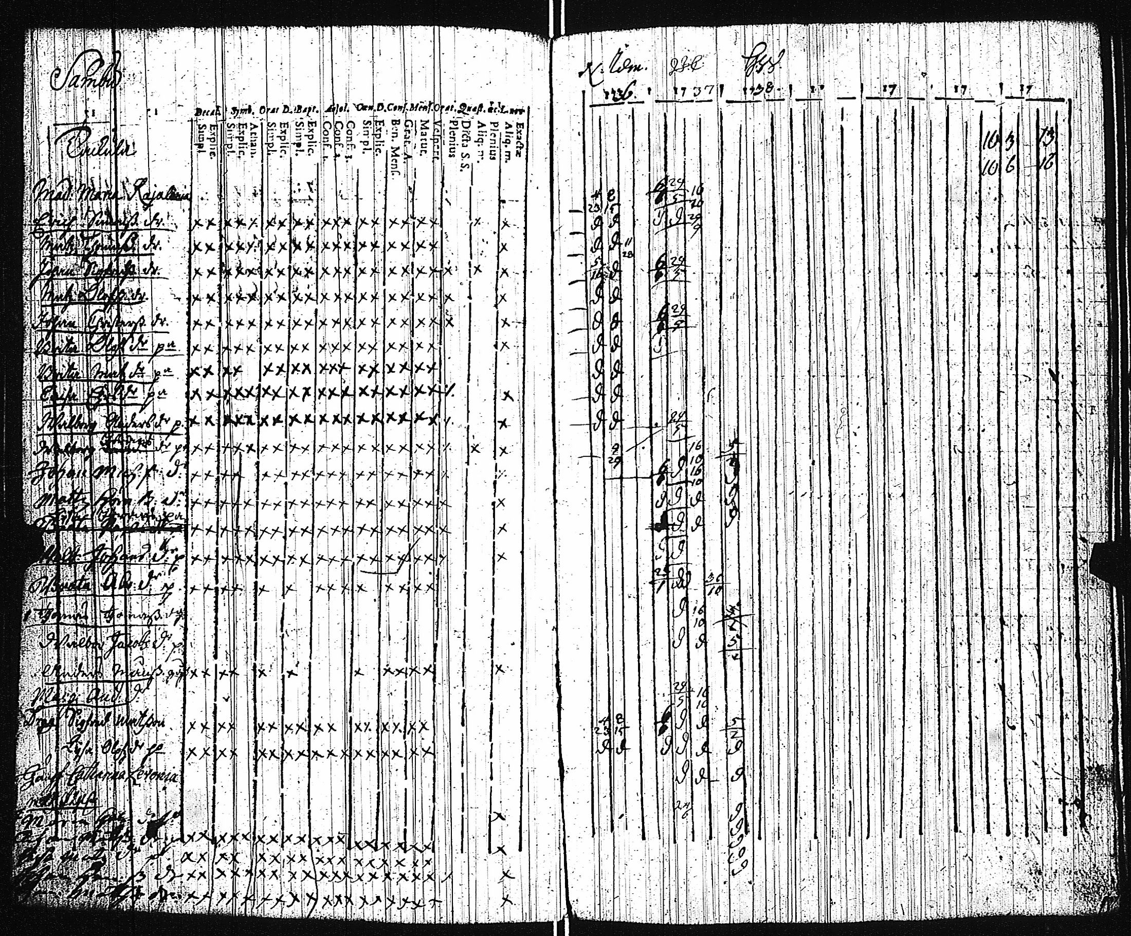 [ kuvat/96.jpg ]