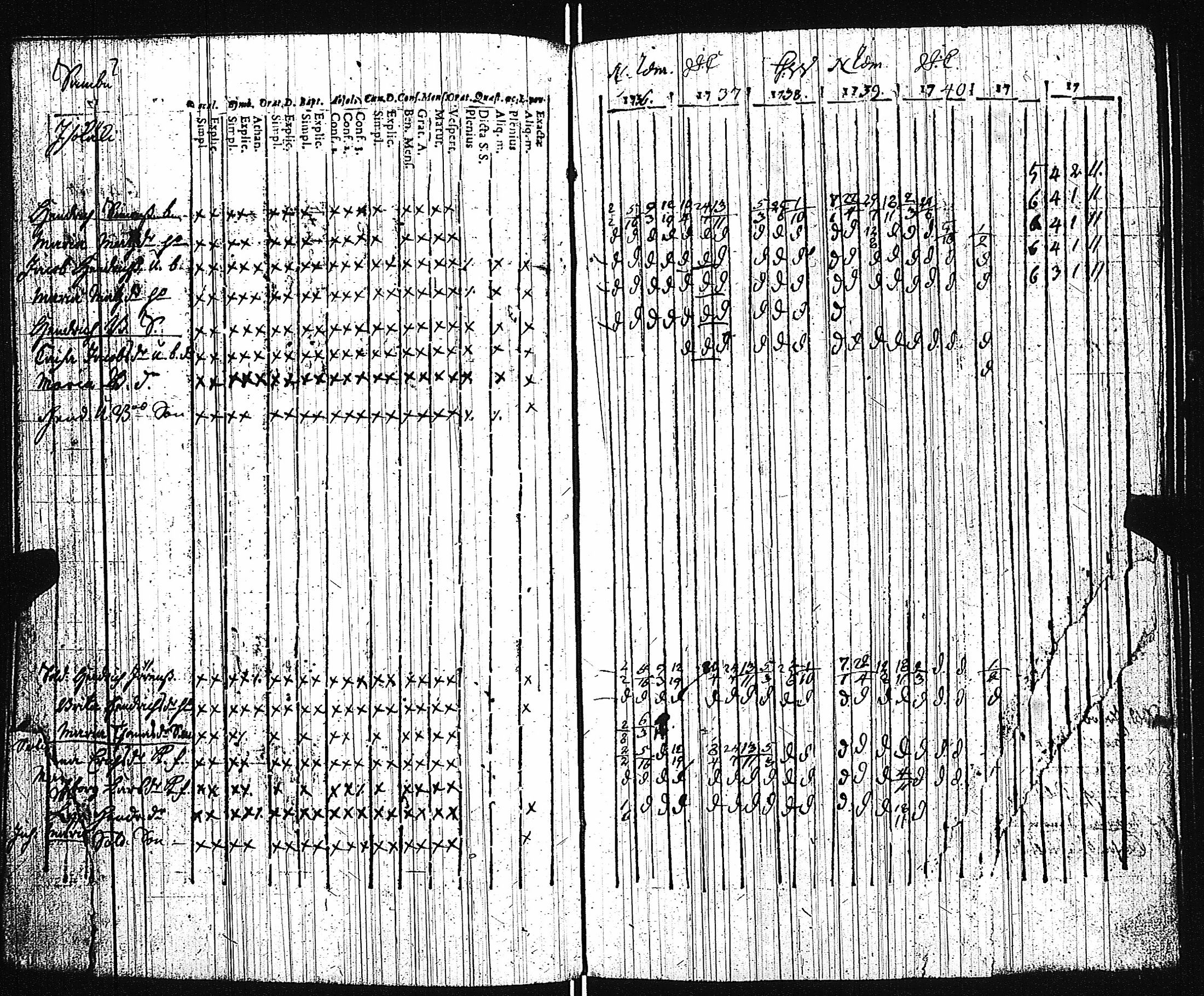 [ kuvat/99.jpg ]