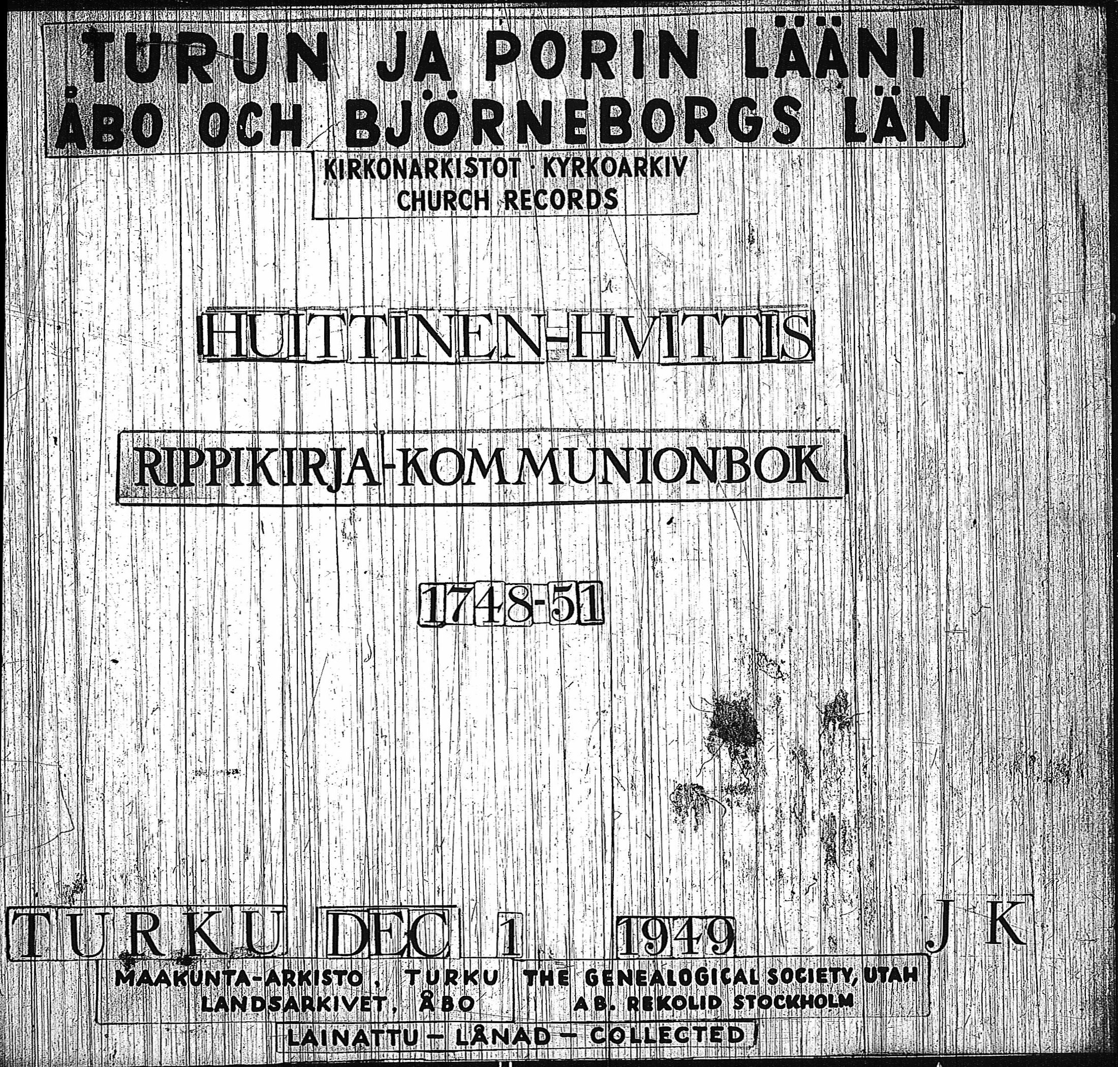 [ kuvat/1.jpg ]