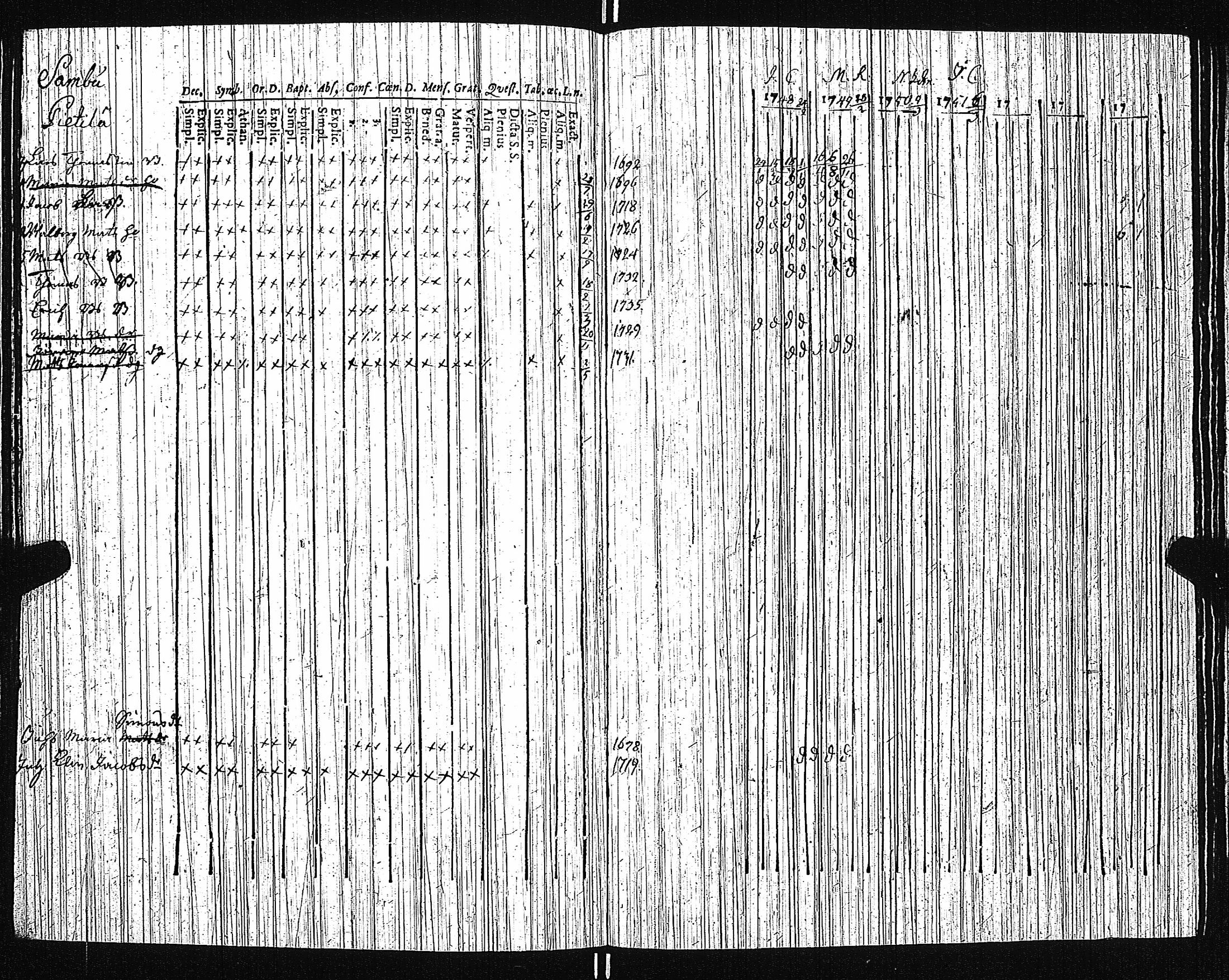 [ kuvat/102.jpg ]