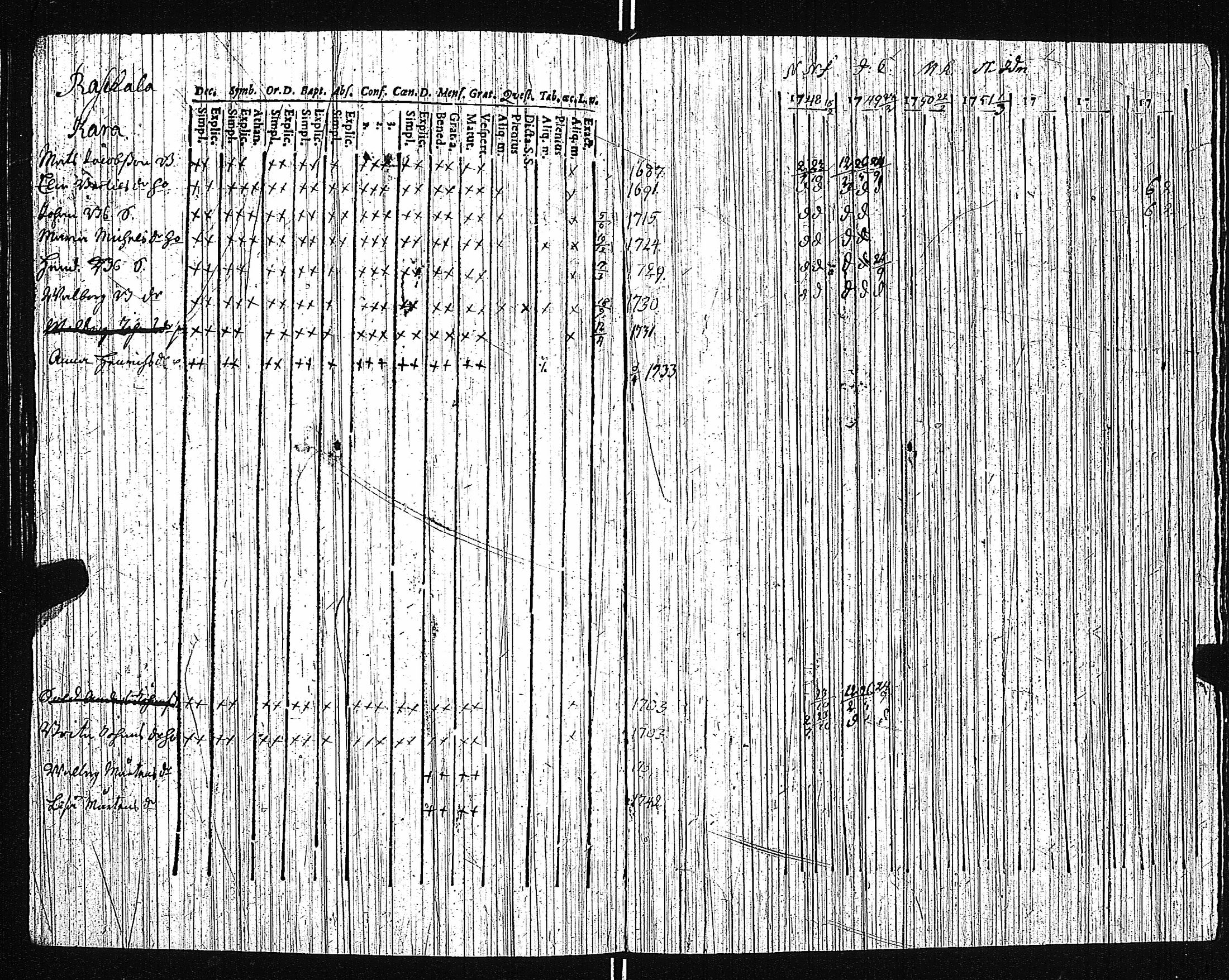 [ kuvat/117.jpg ]