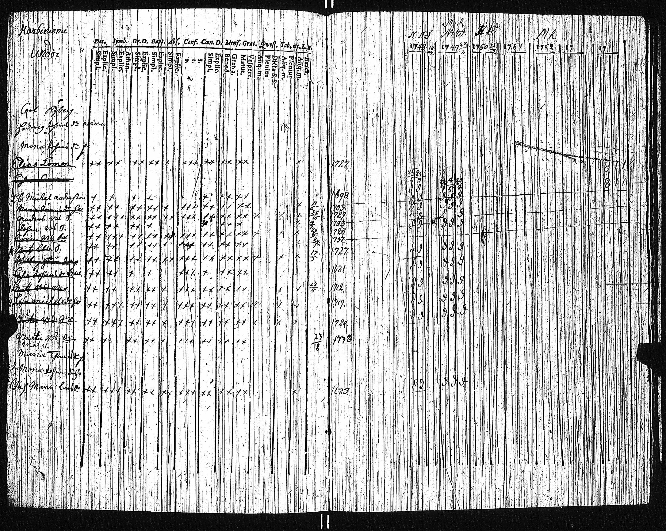 [ kuvat/118.jpg ]