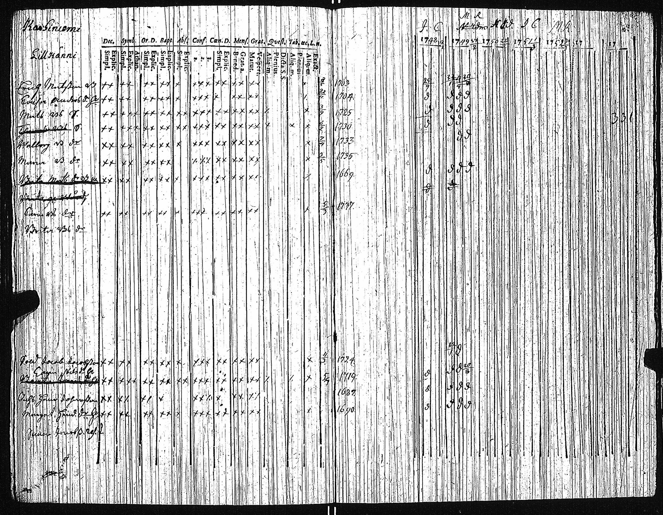 [ kuvat/120.jpg ]