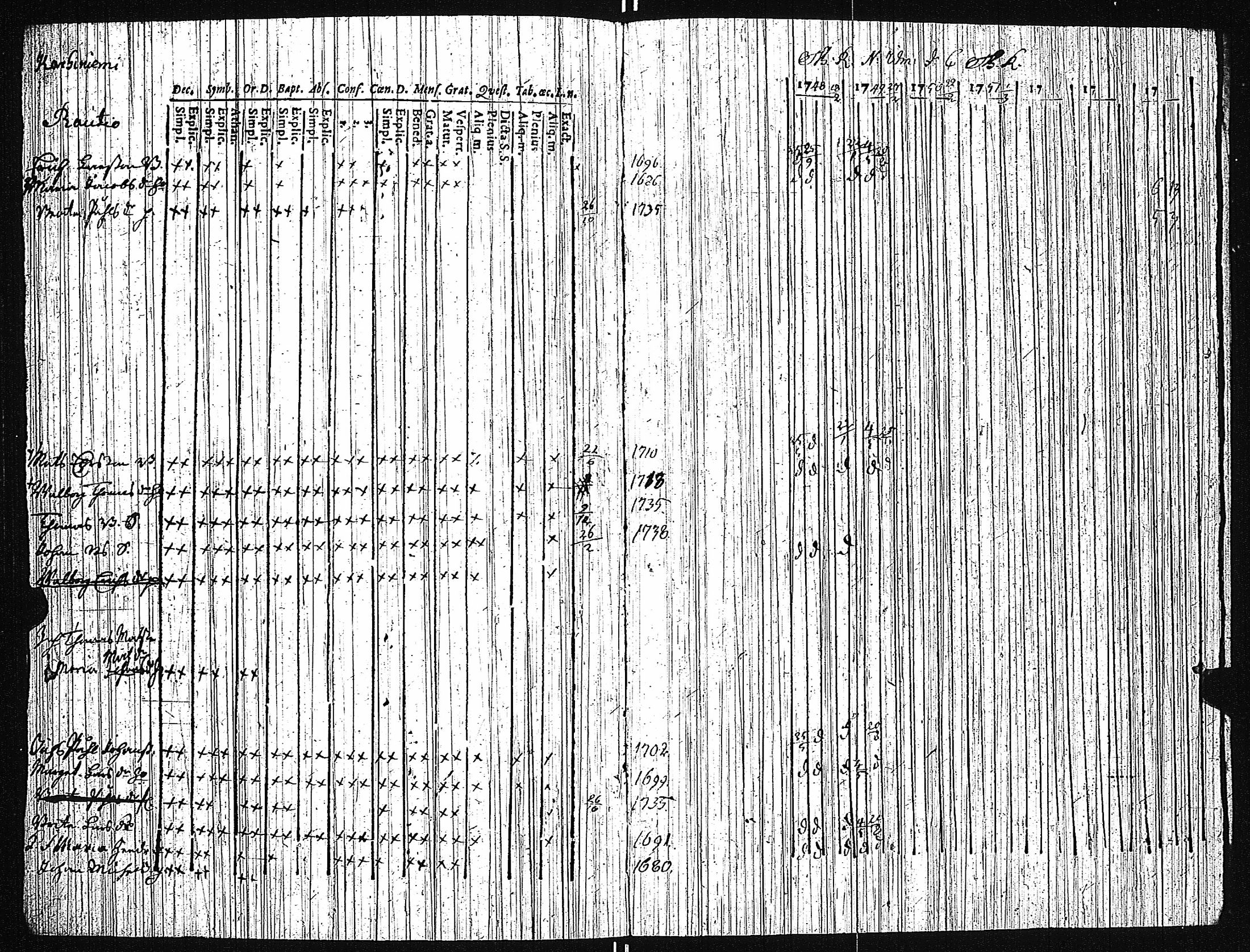 [ kuvat/125.jpg ]
