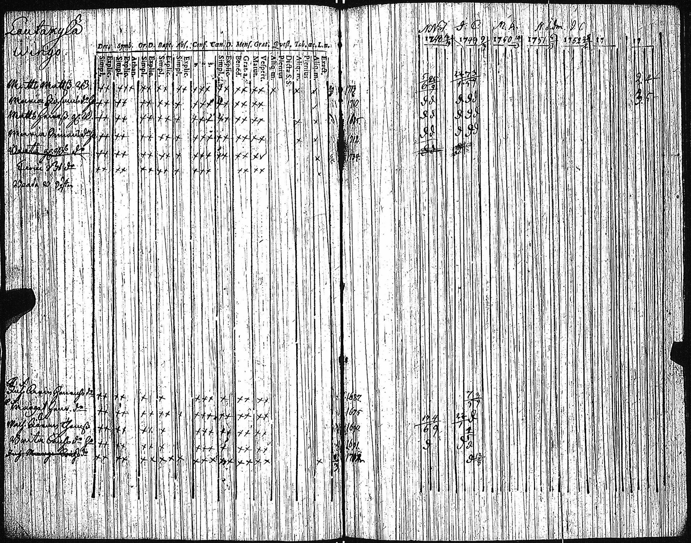 [ kuvat/37.jpg ]