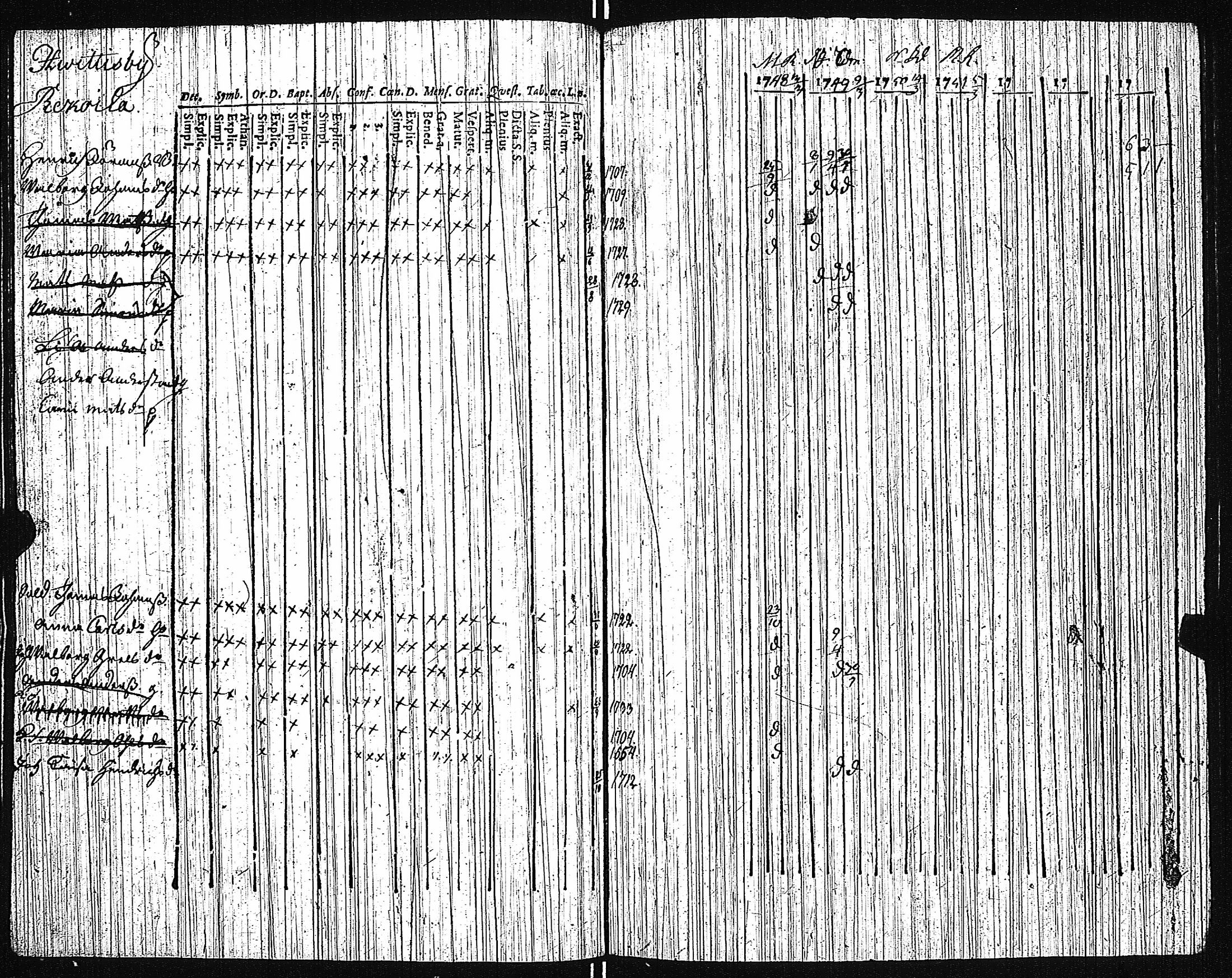 [ kuvat/41.jpg ]