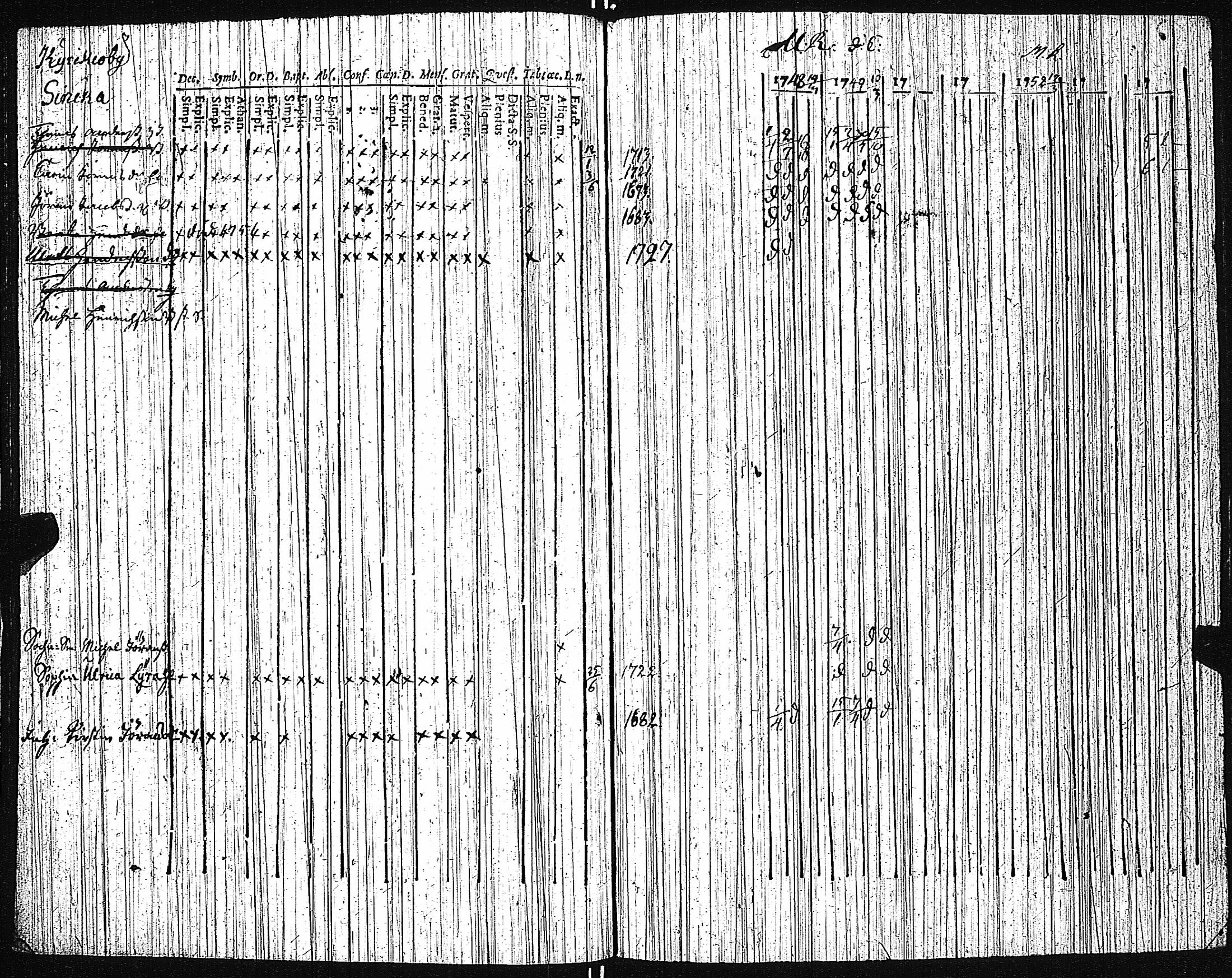 [ kuvat/52.jpg ]