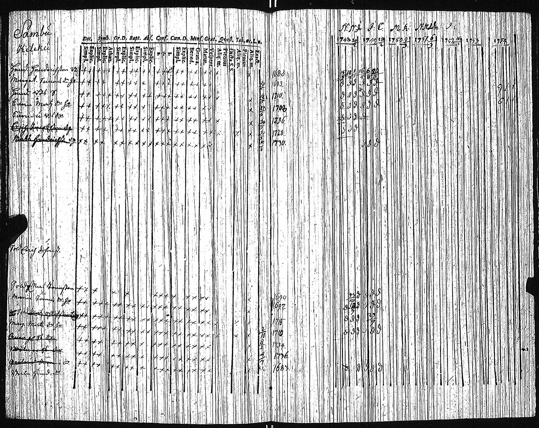 [ kuvat/98.jpg ]