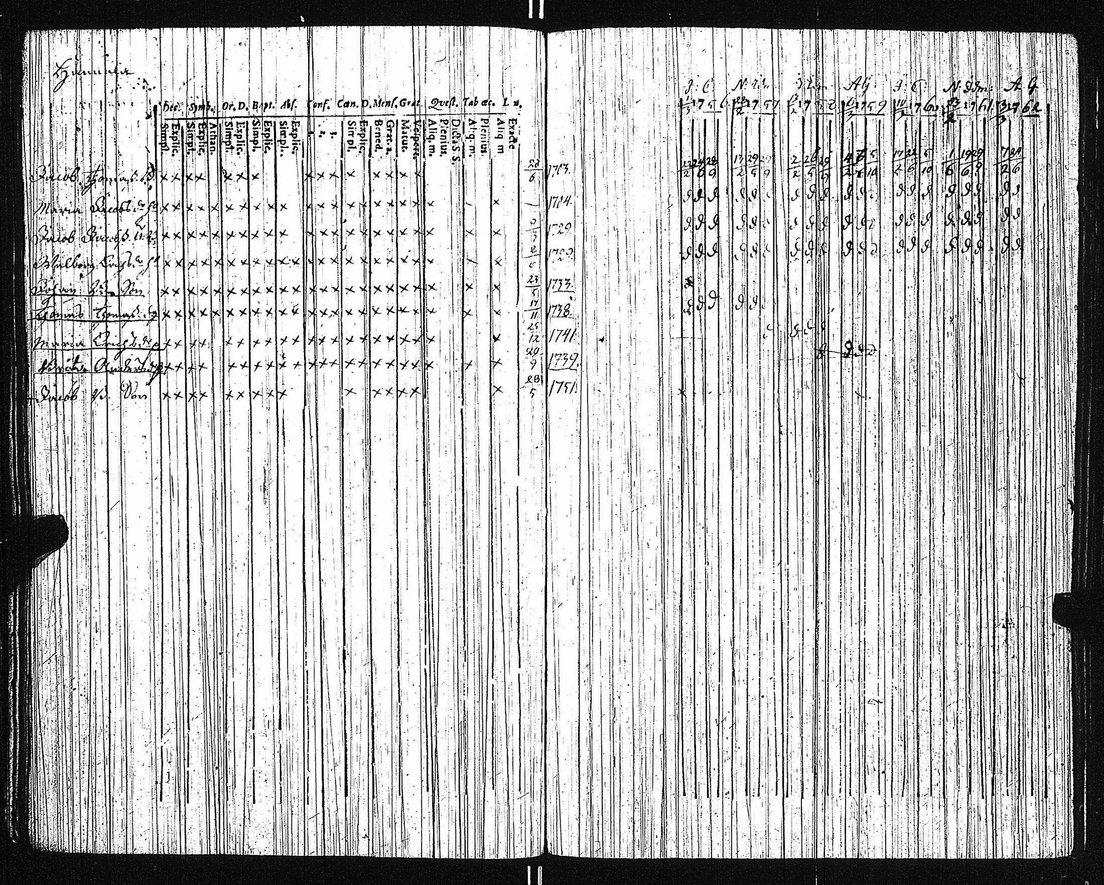 [ kuvat/105.jpg ]