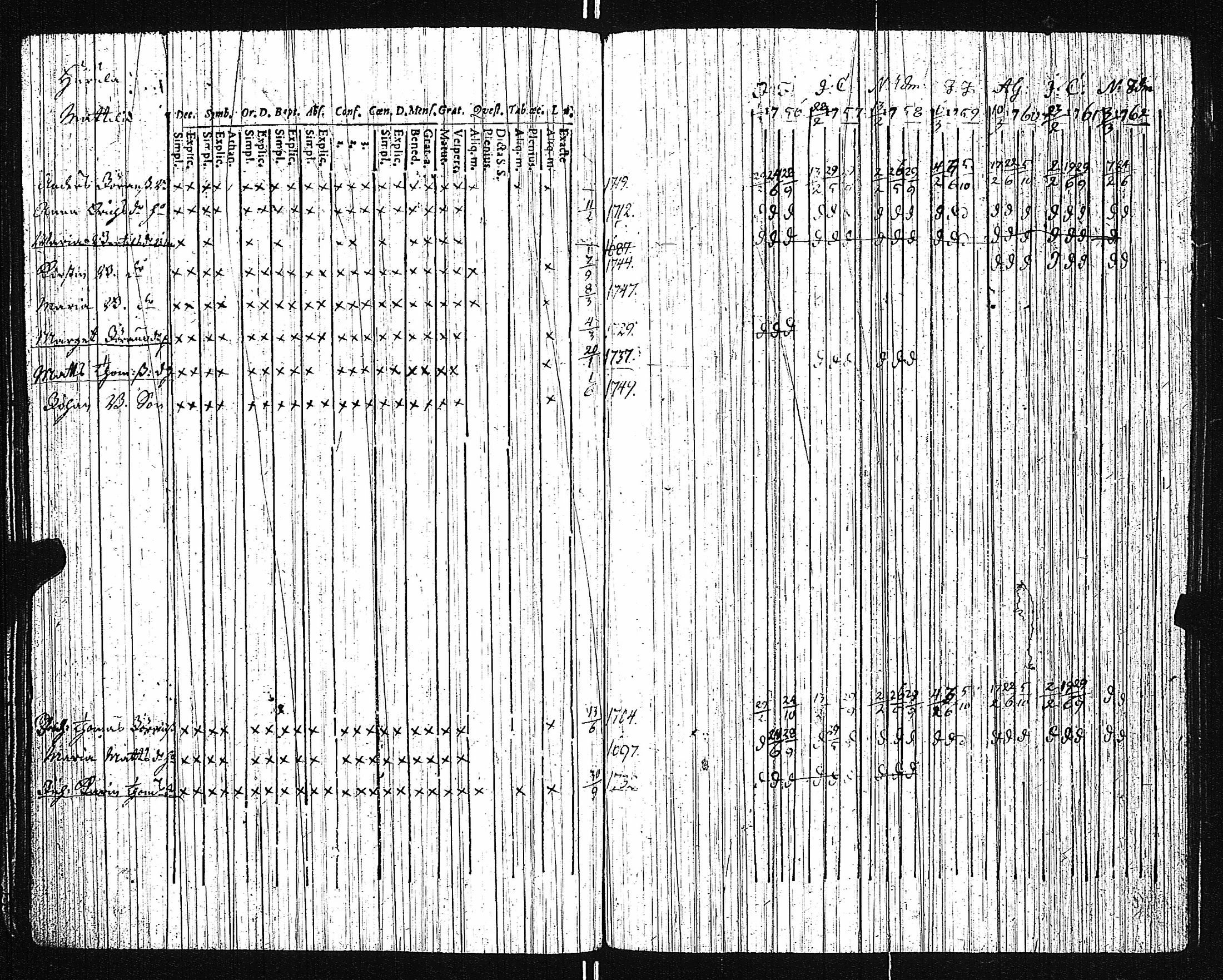 [ kuvat/109.jpg ]