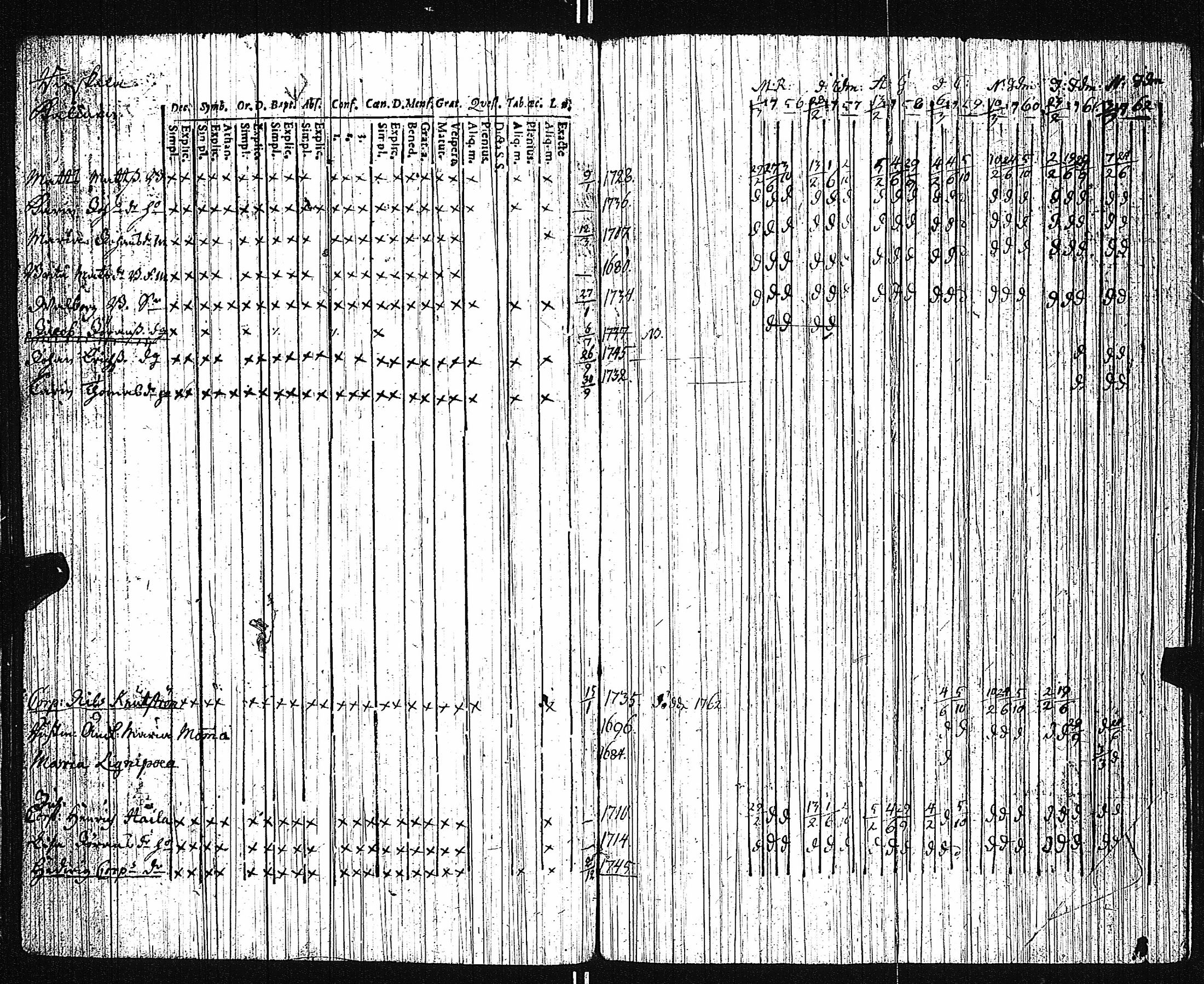 [ kuvat/119.jpg ]