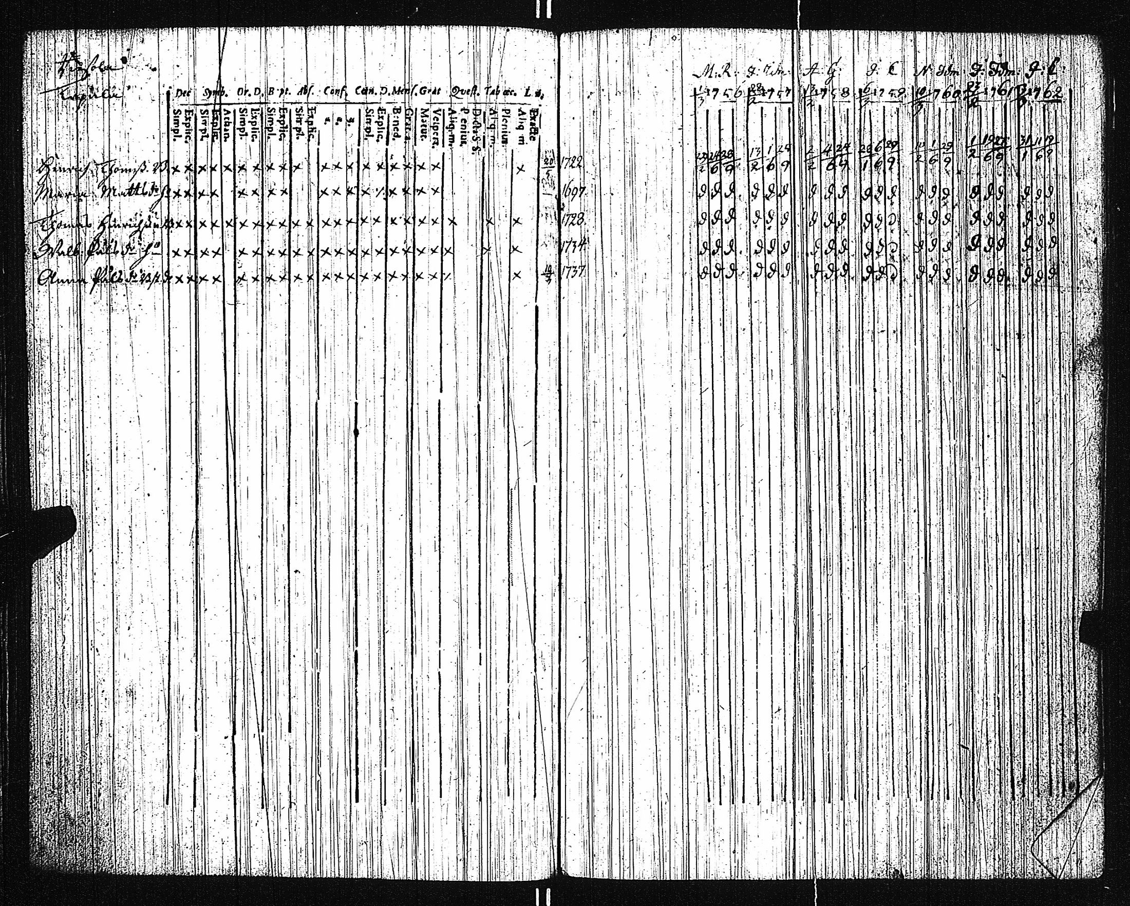[ kuvat/123.jpg ]