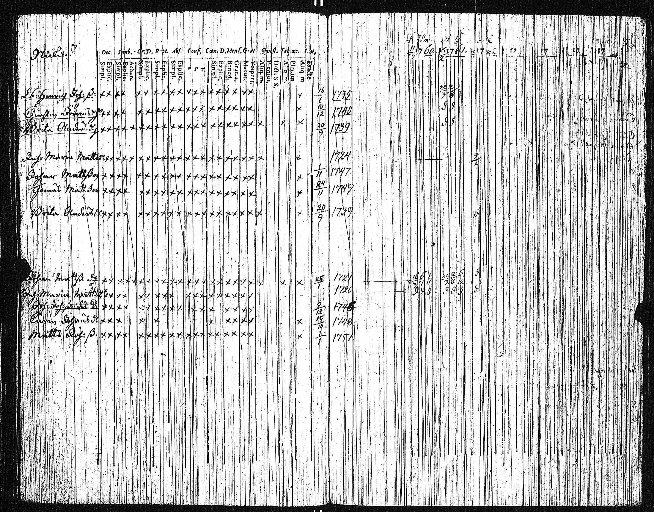 [ kuvat/145.jpg ]