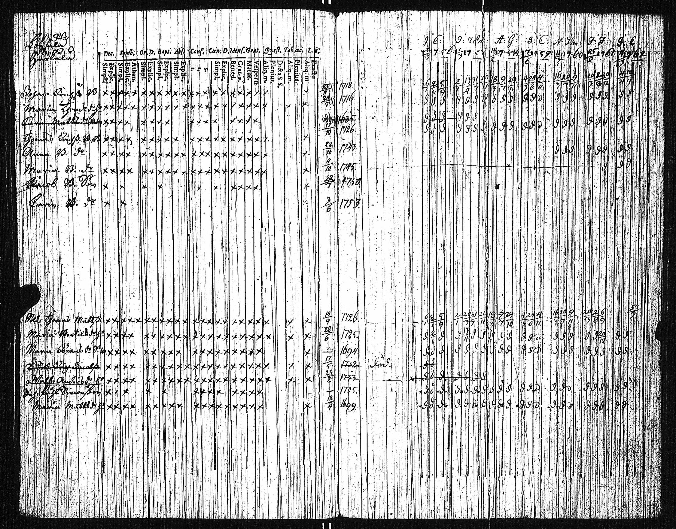 [ kuvat/149.jpg ]
