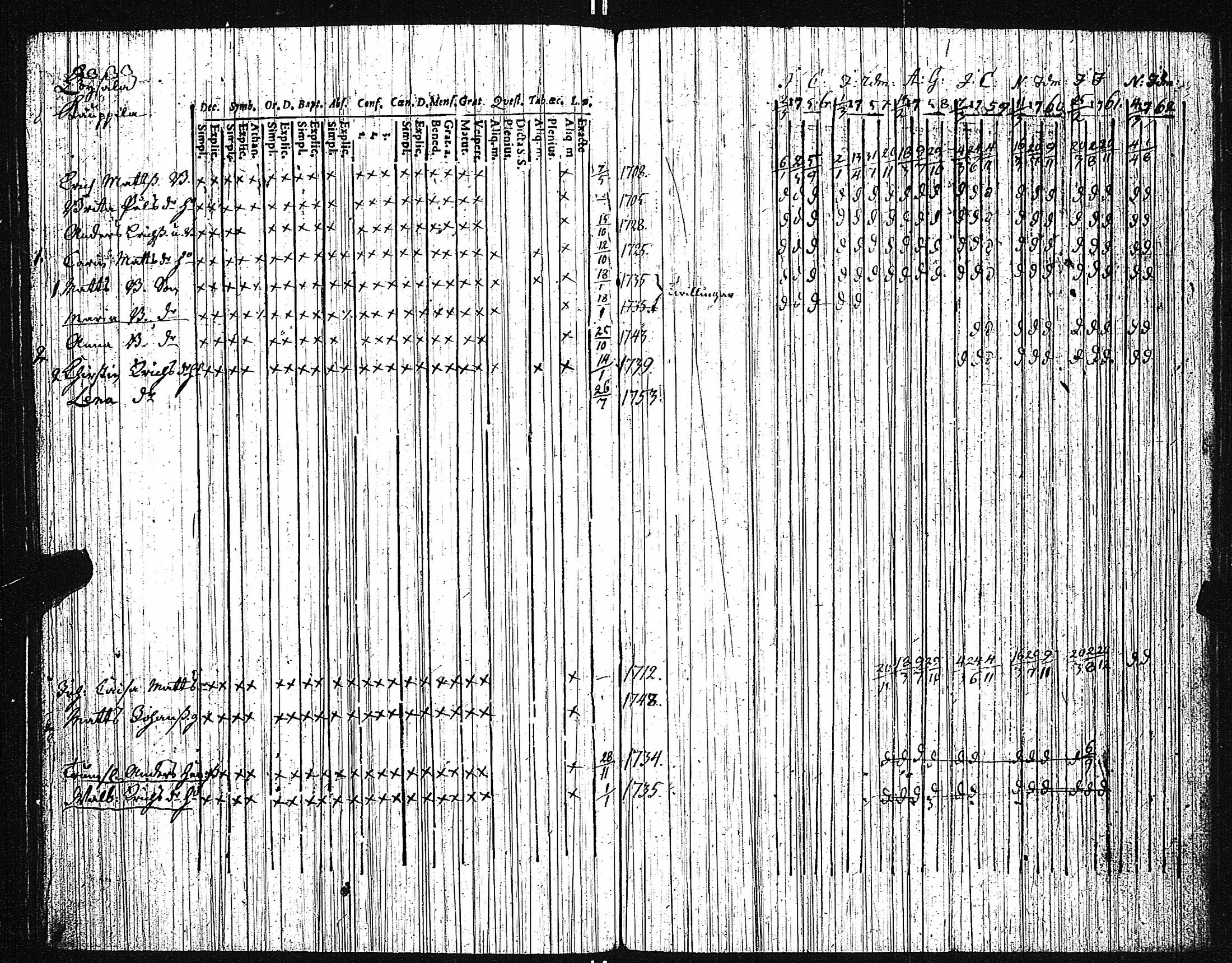 [ kuvat/153.jpg ]
