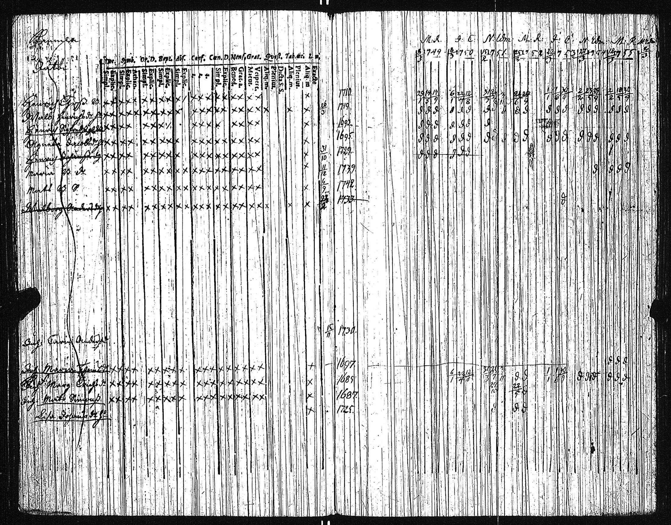 [ kuvat/160.jpg ]