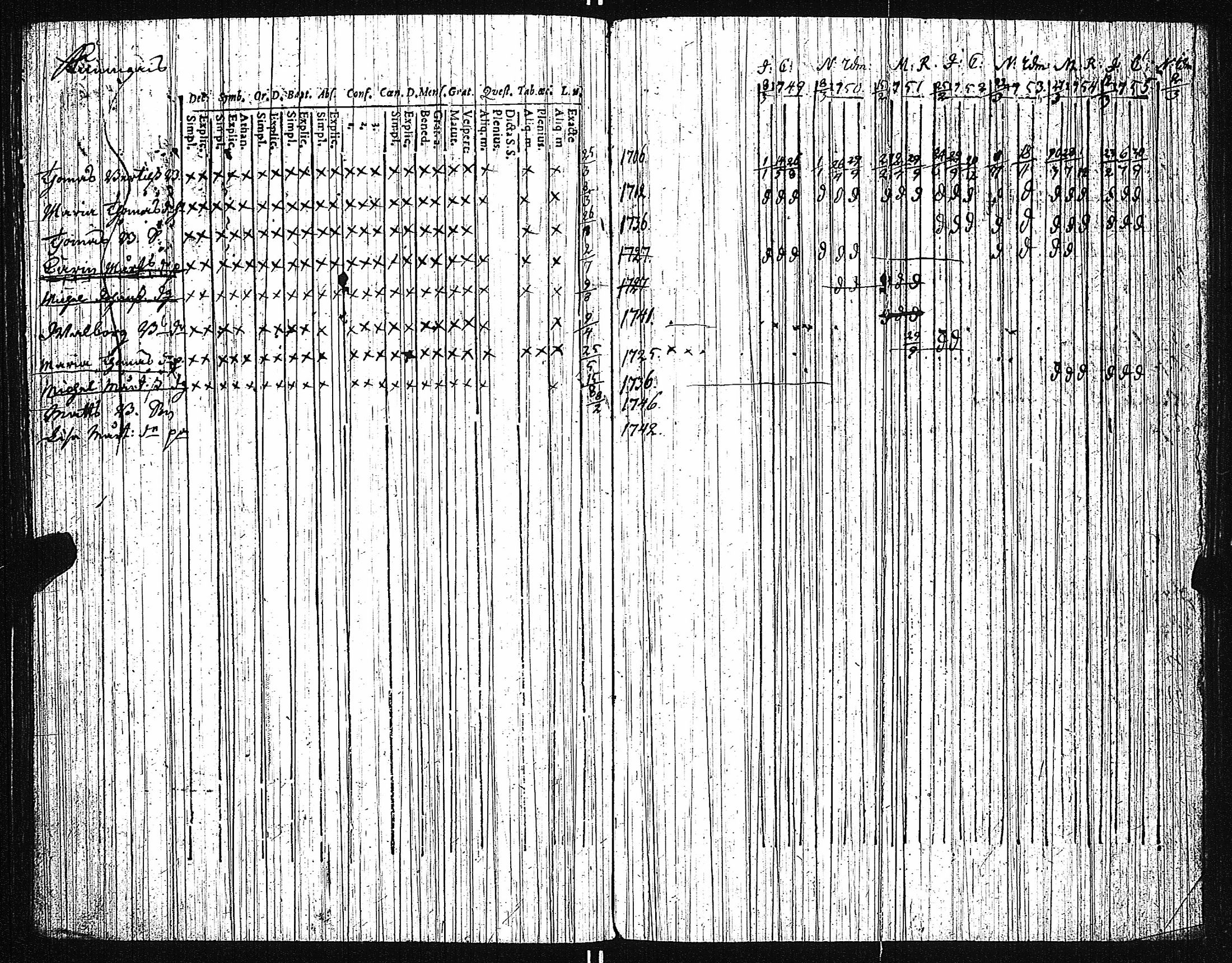 [ kuvat/162.jpg ]