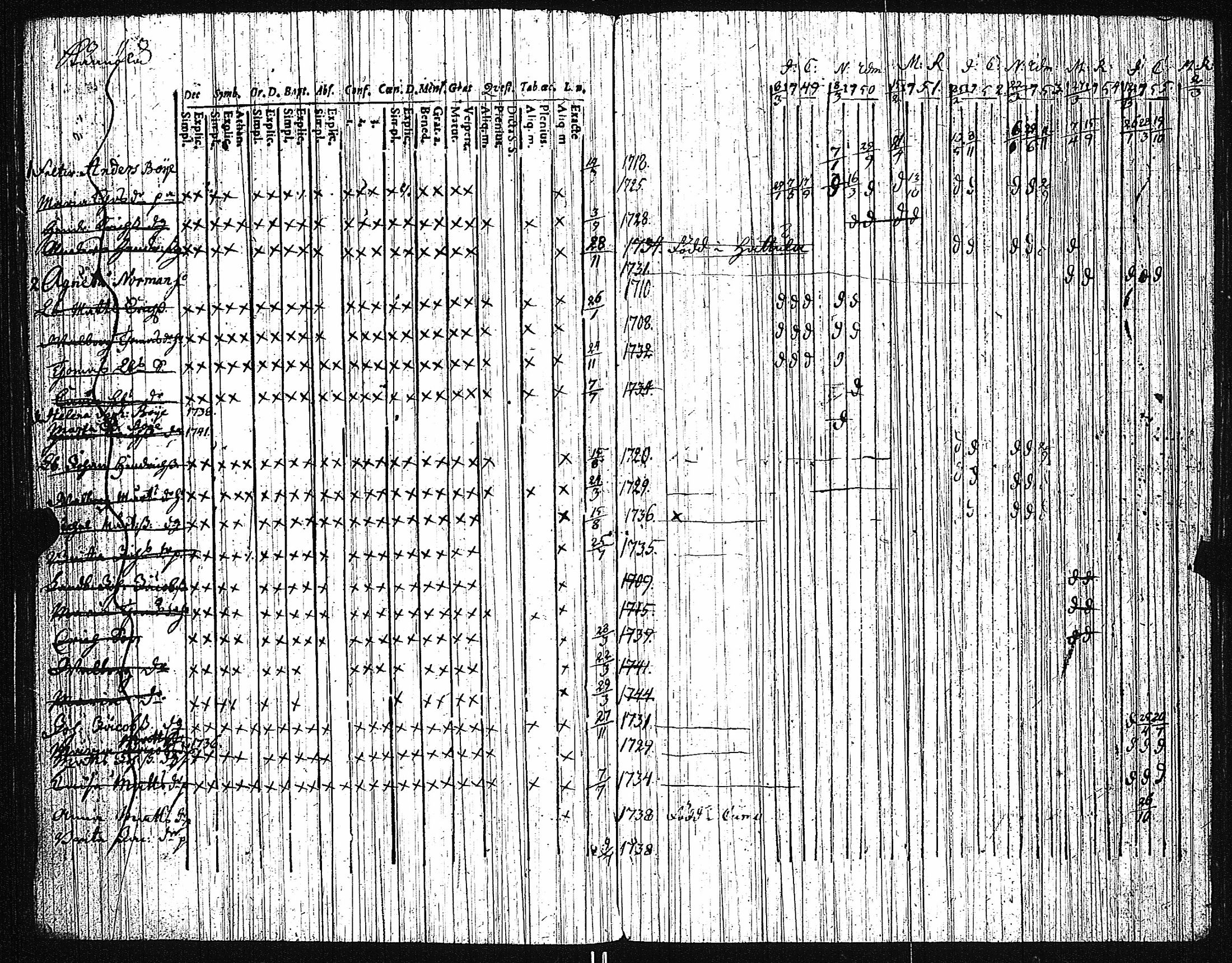 [ kuvat/164.jpg ]