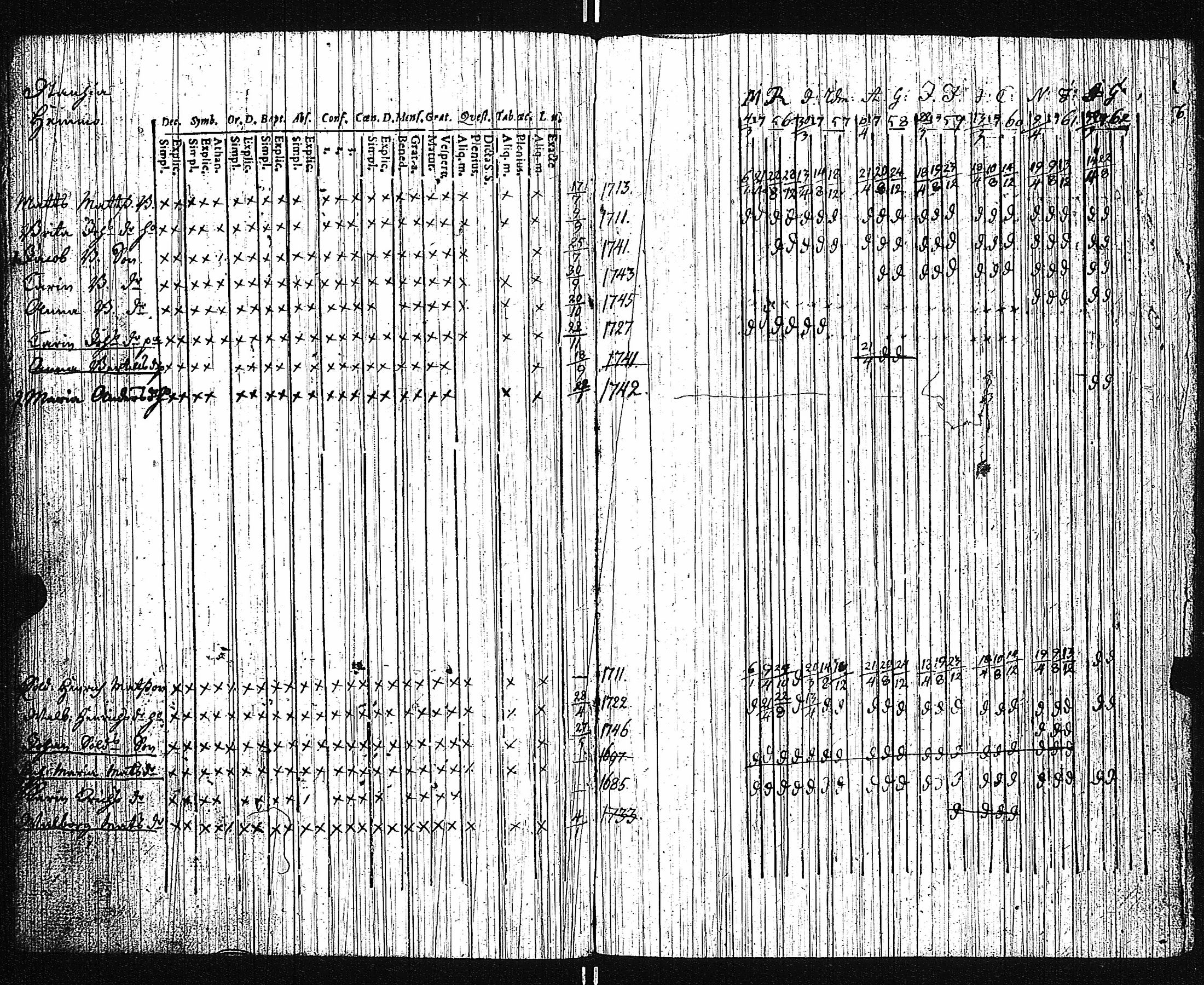 [ kuvat/179.jpg ]