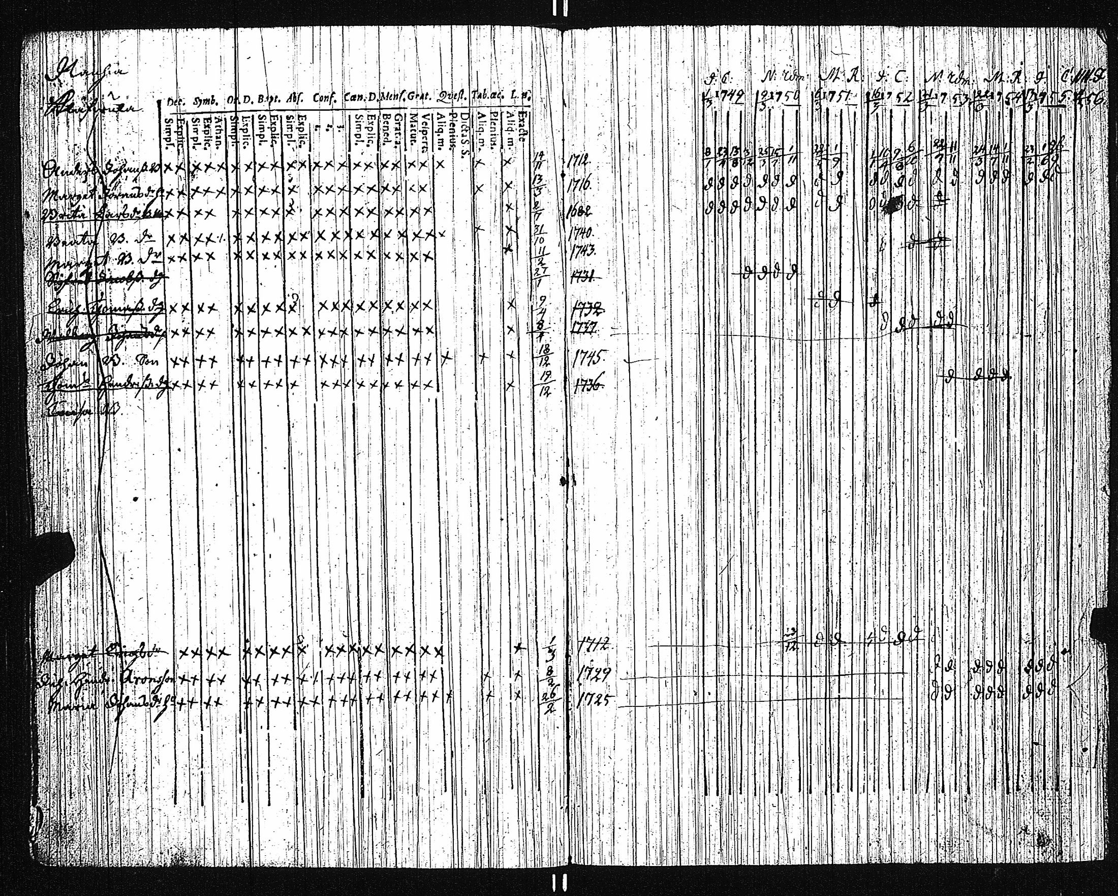 [ kuvat/187.jpg ]