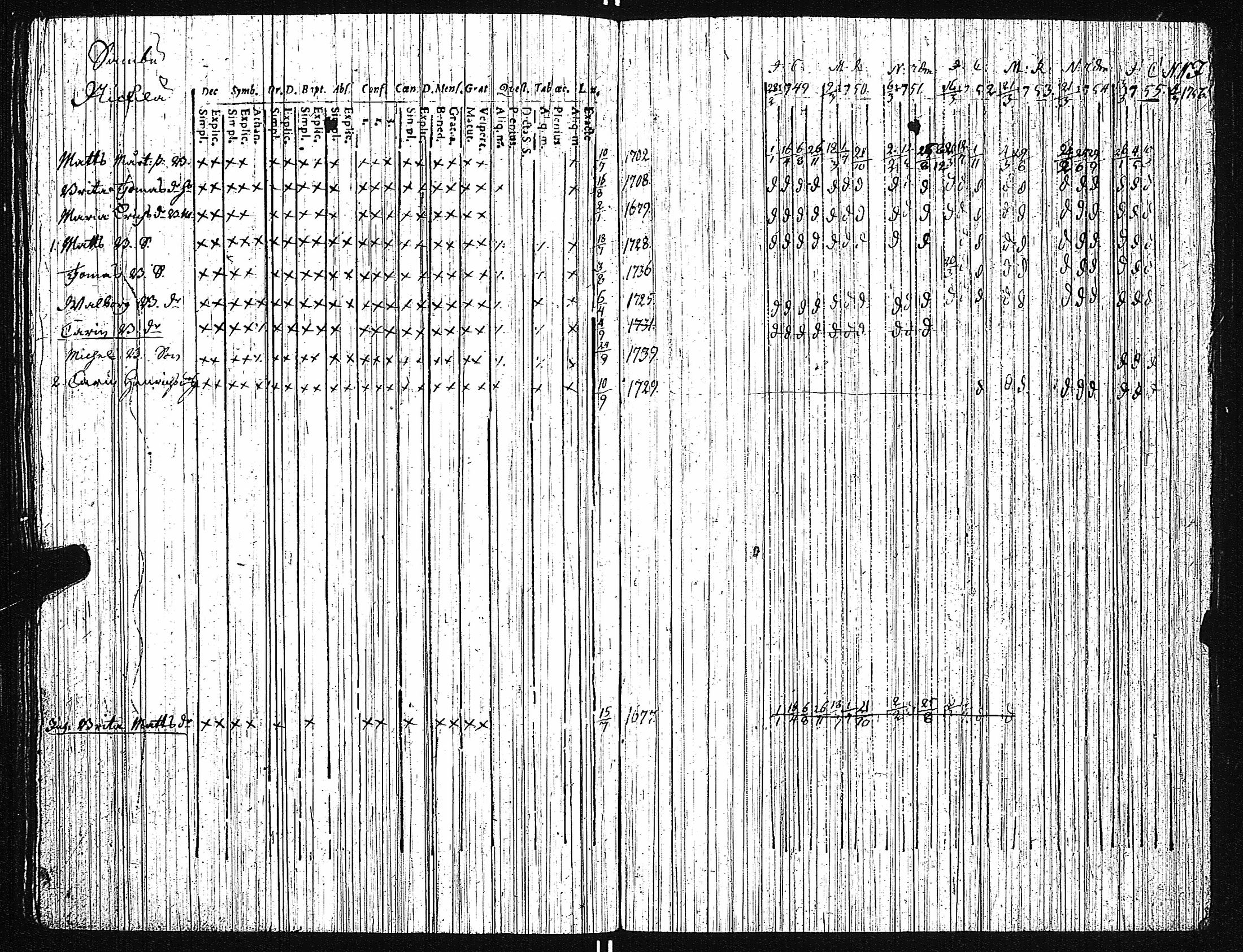 [ kuvat/199.jpg ]