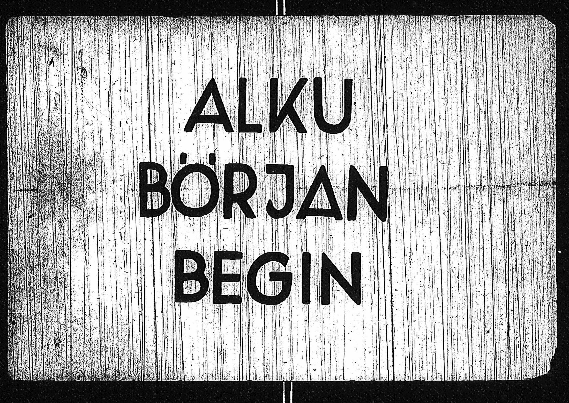 [ kuvat/2.jpg ]